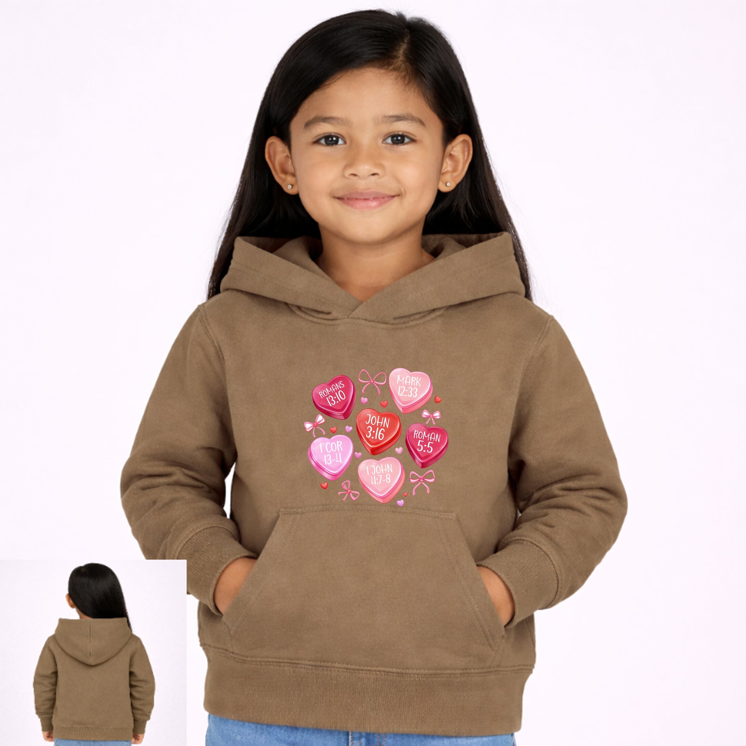 variant-Coyote Brown-noThread