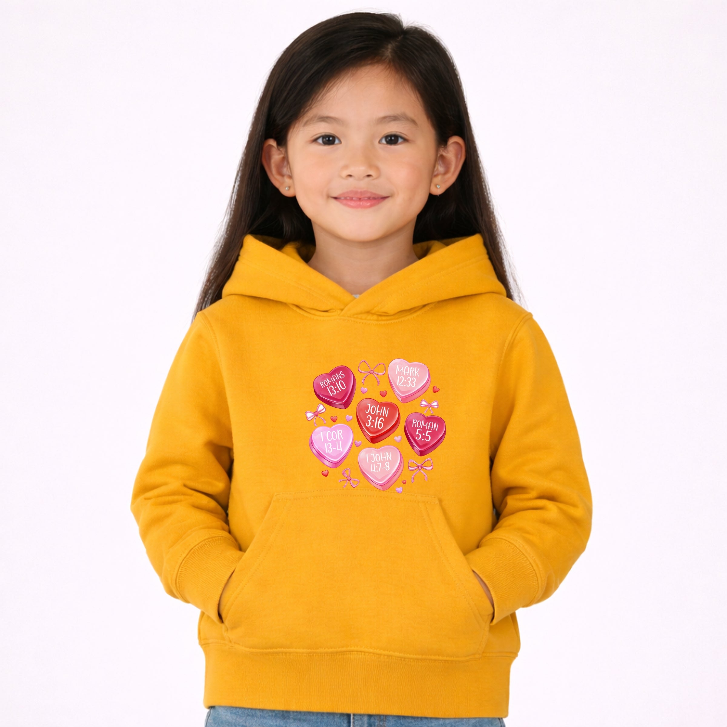 0SM06IJ82P-YHD Gold
