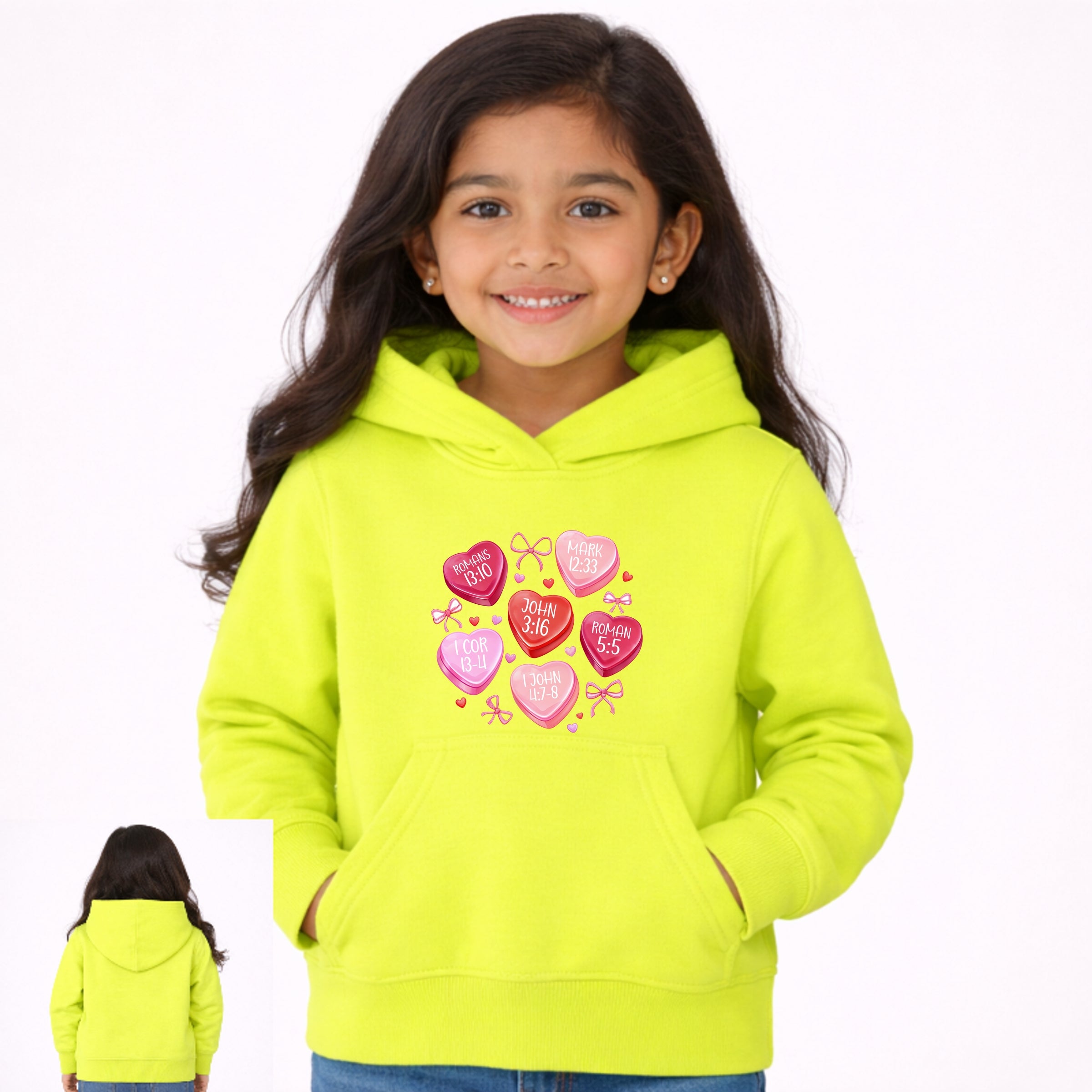 variant-Neon Yellow-noThread