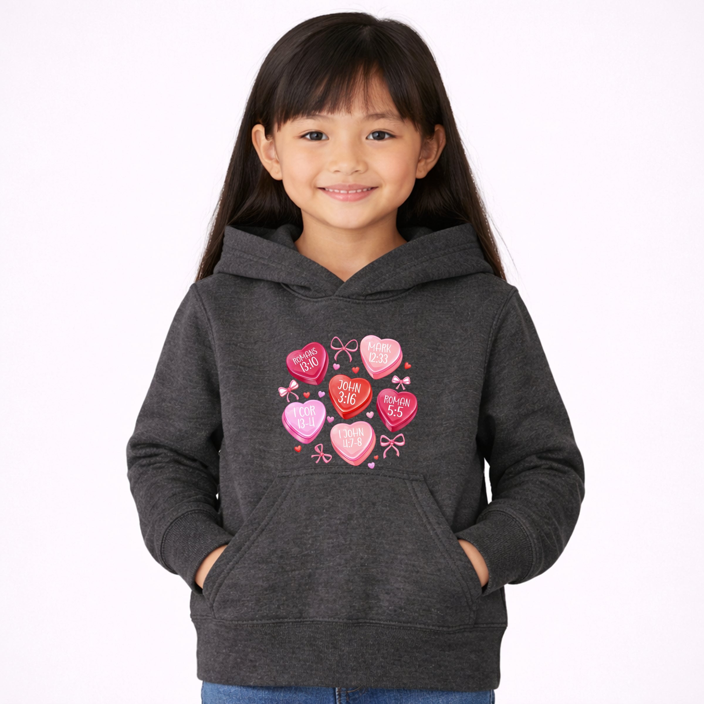 0SM06IJ82P-YHD Dark Grey Heather
