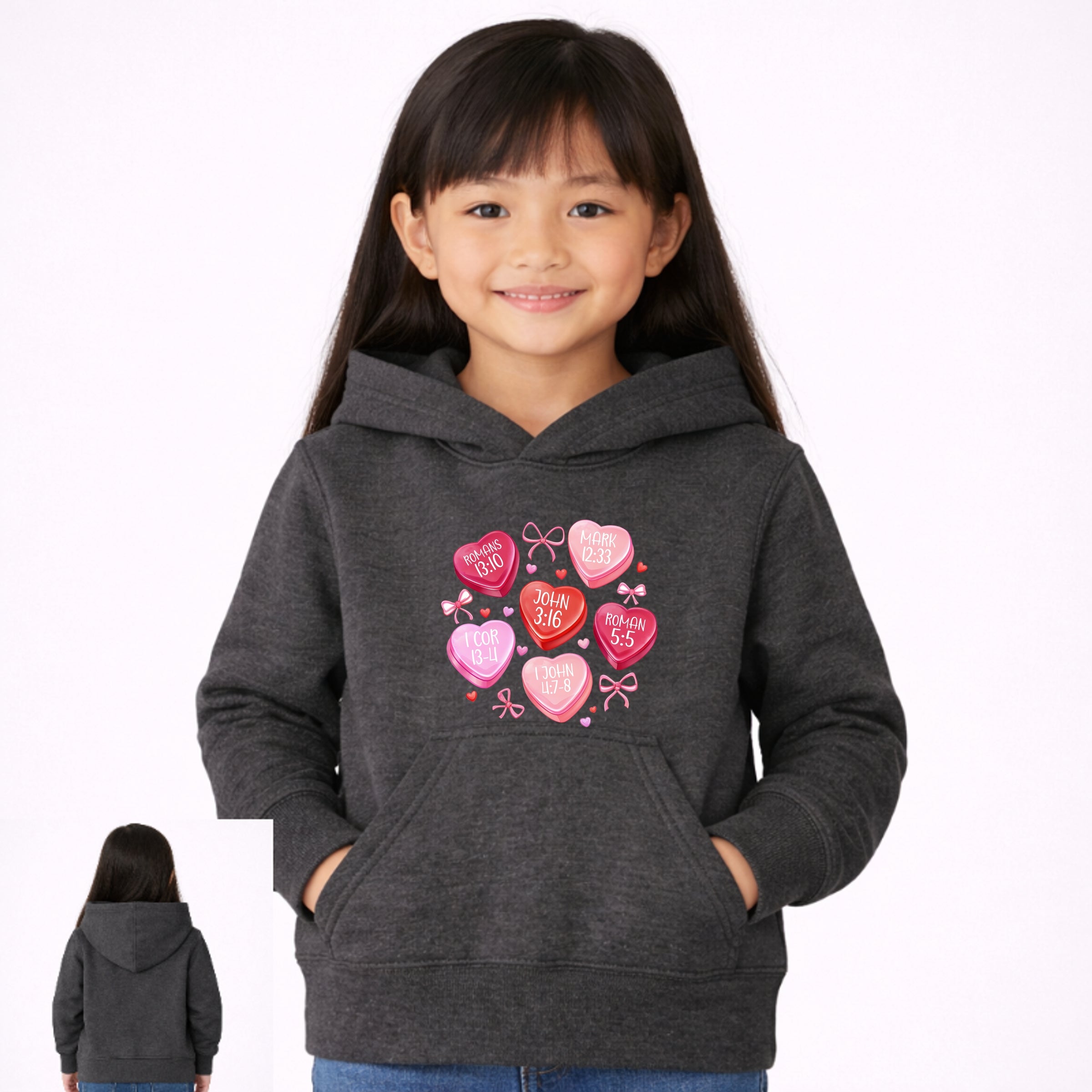 variant-Dark Grey Heather-noThread
