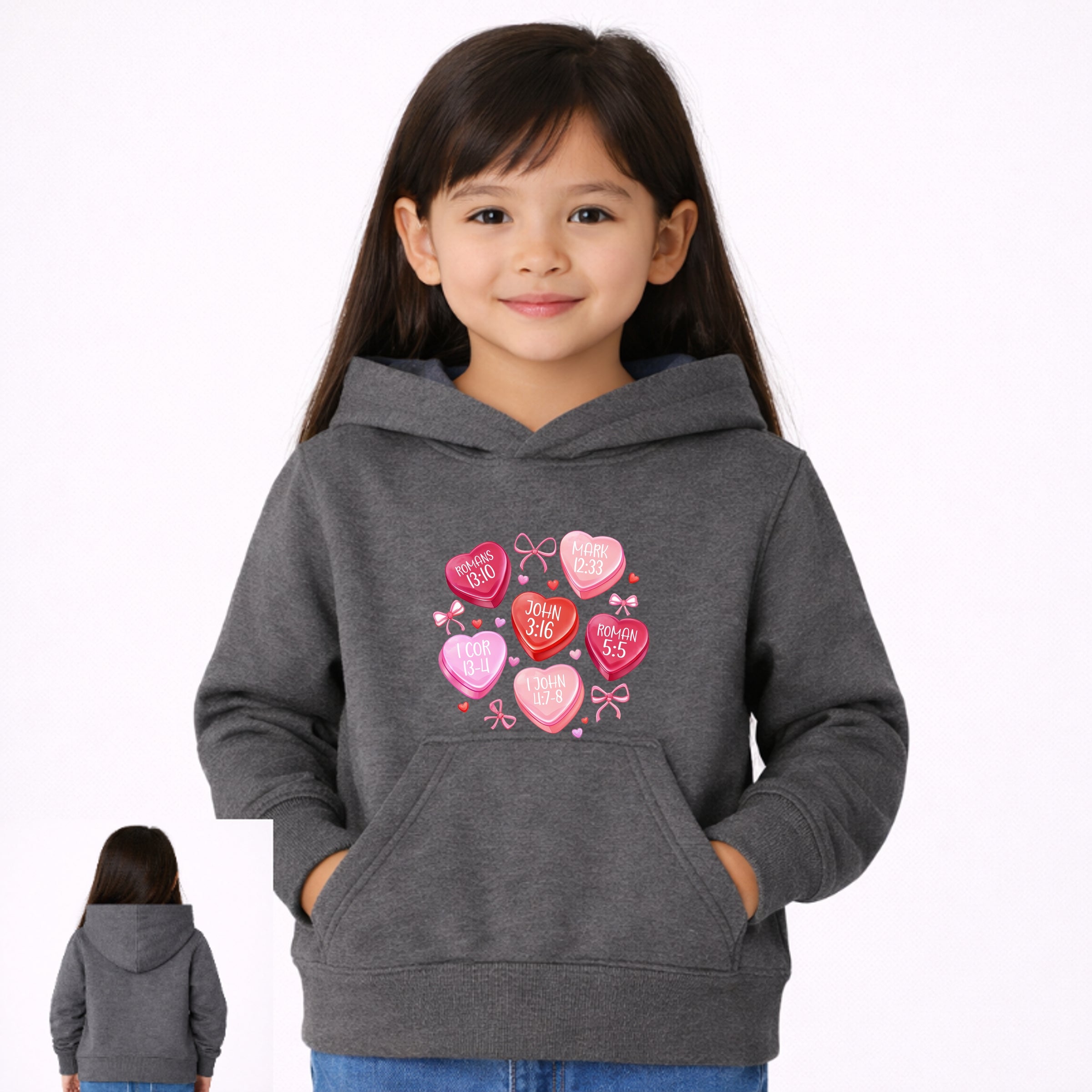 variant-Graphite Heather-noThread