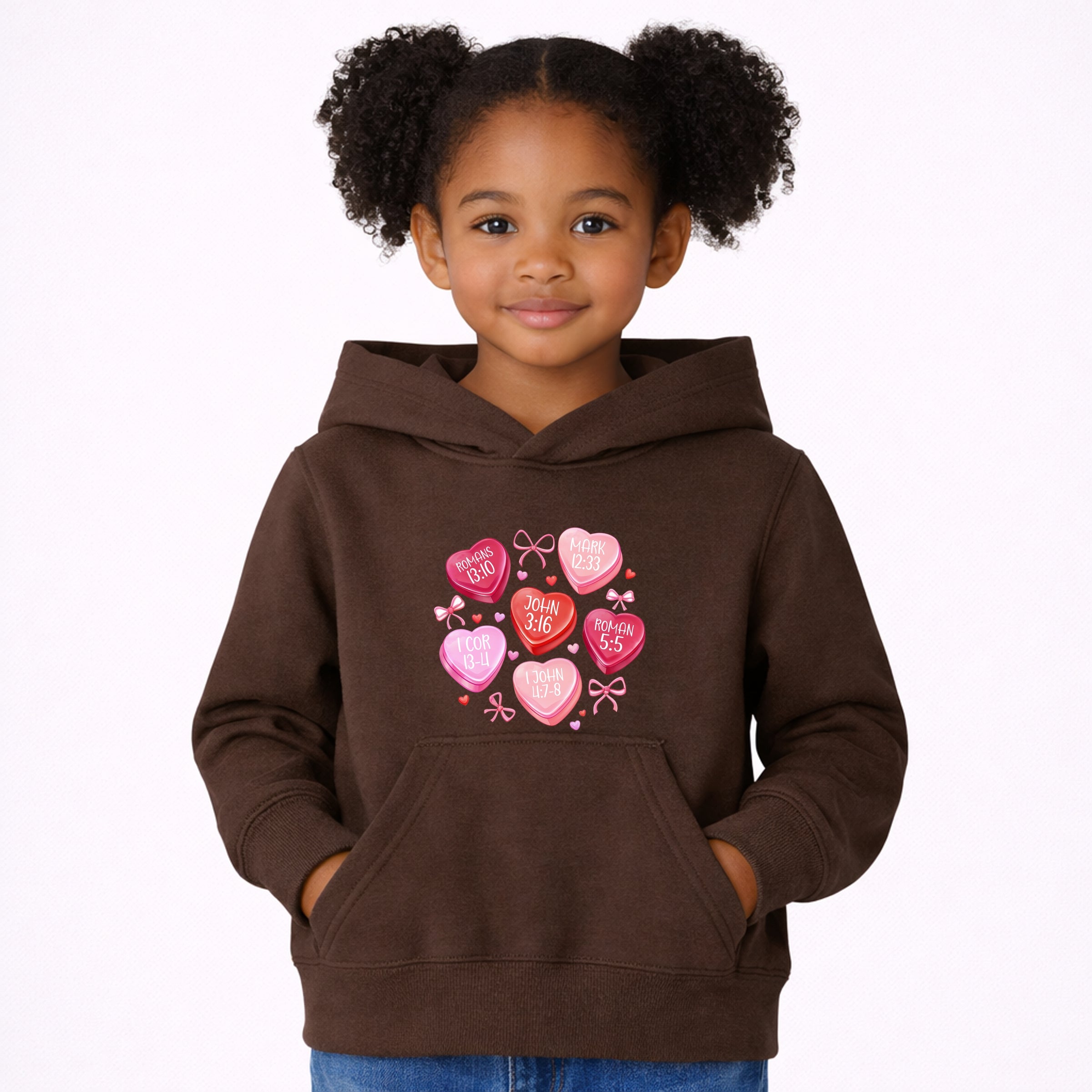 0SM06IJ82P-YHD Brown