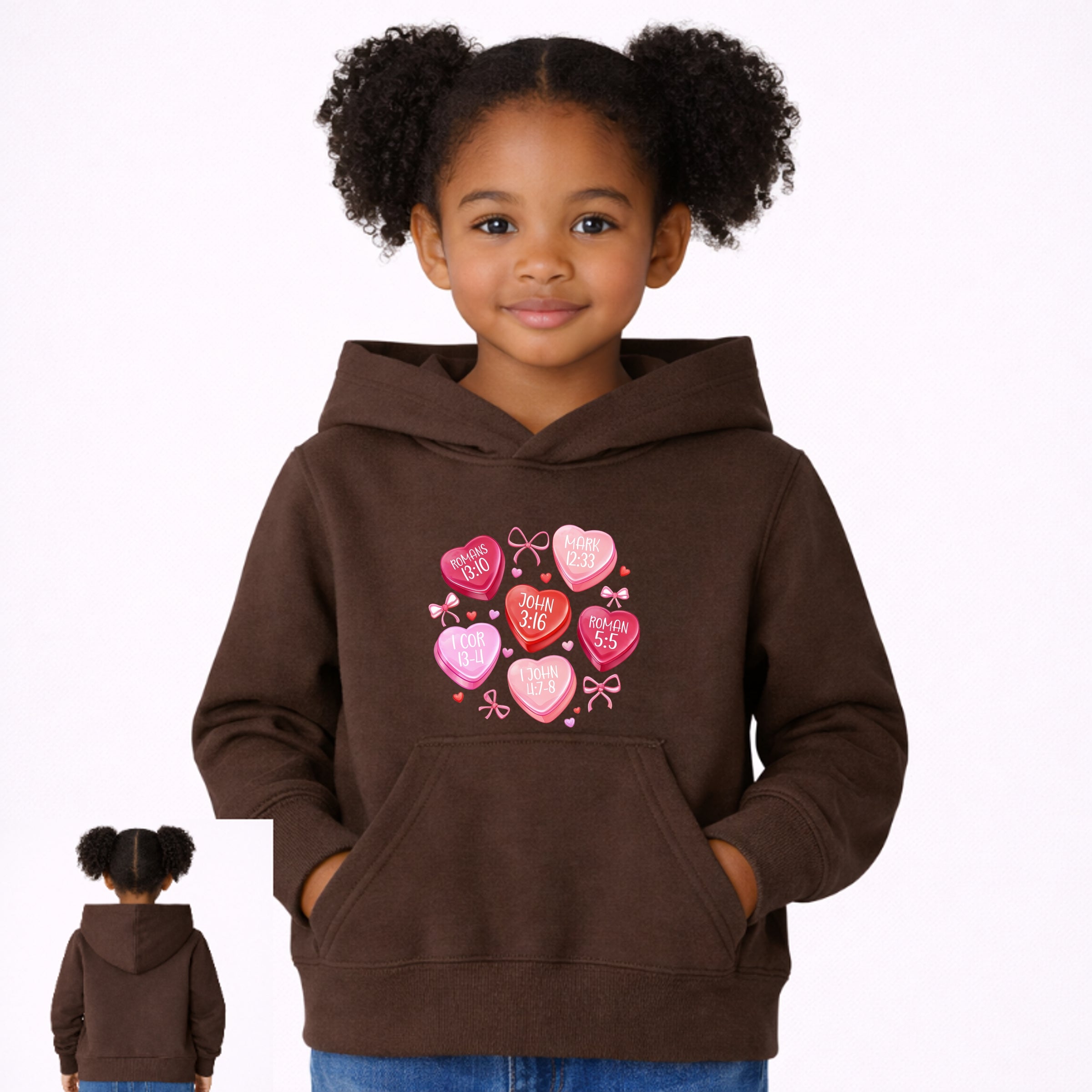 variant-Brown-noThread