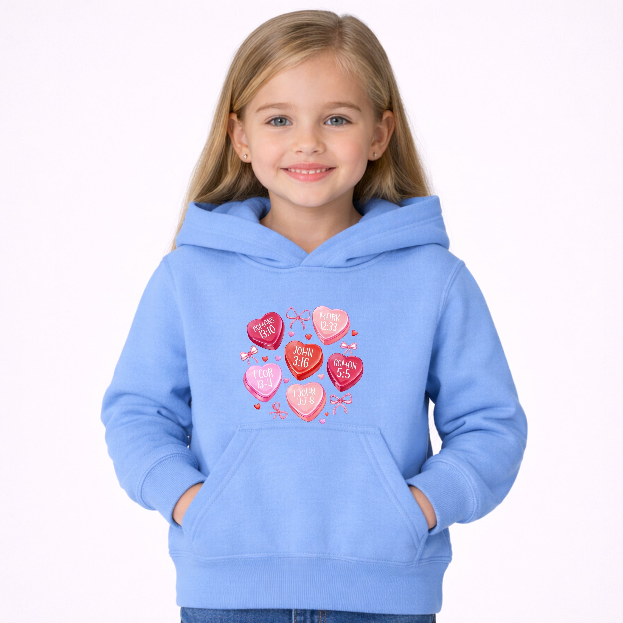 0SM06IJ82P-YHD Carolina Blue