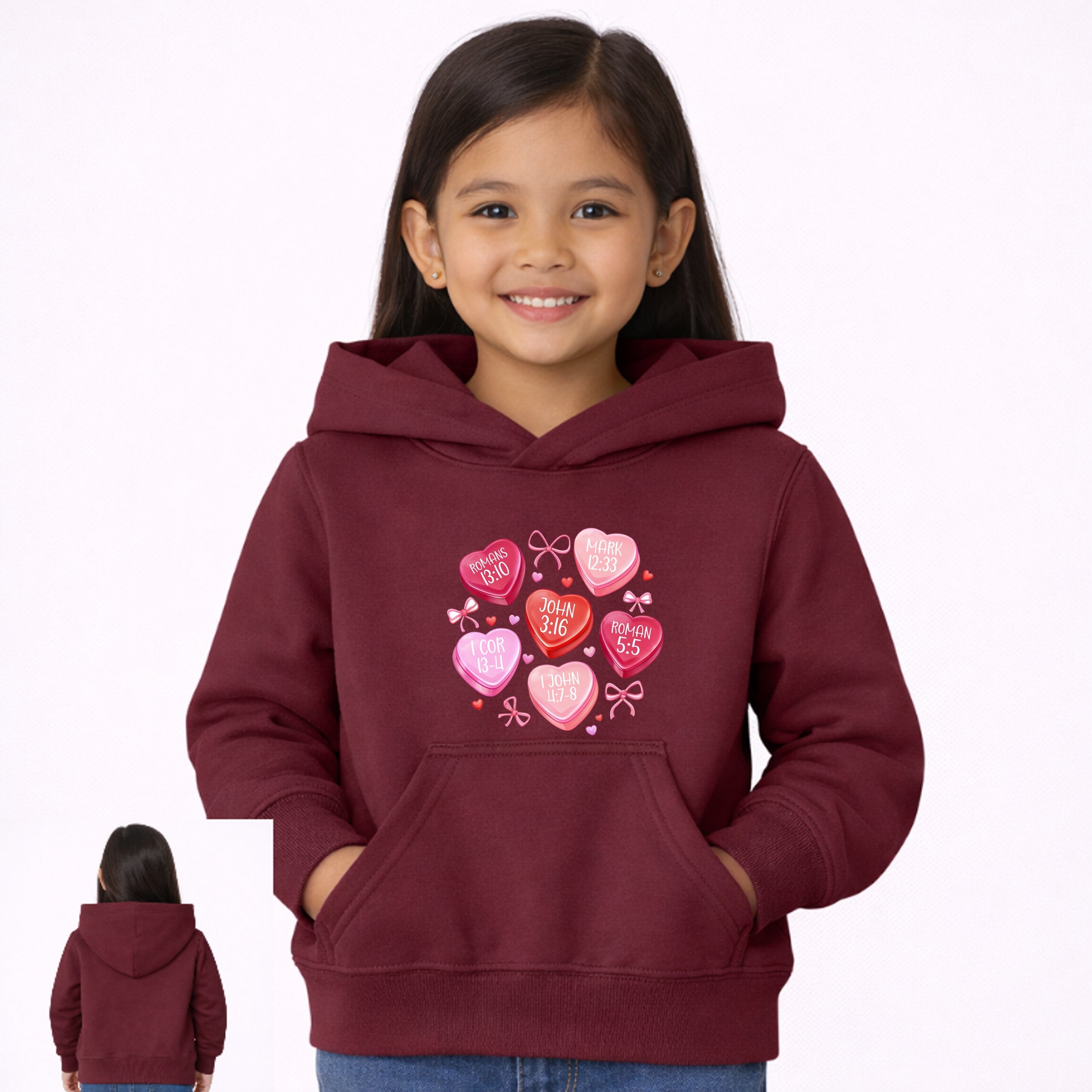 variant-Maroon-noThread