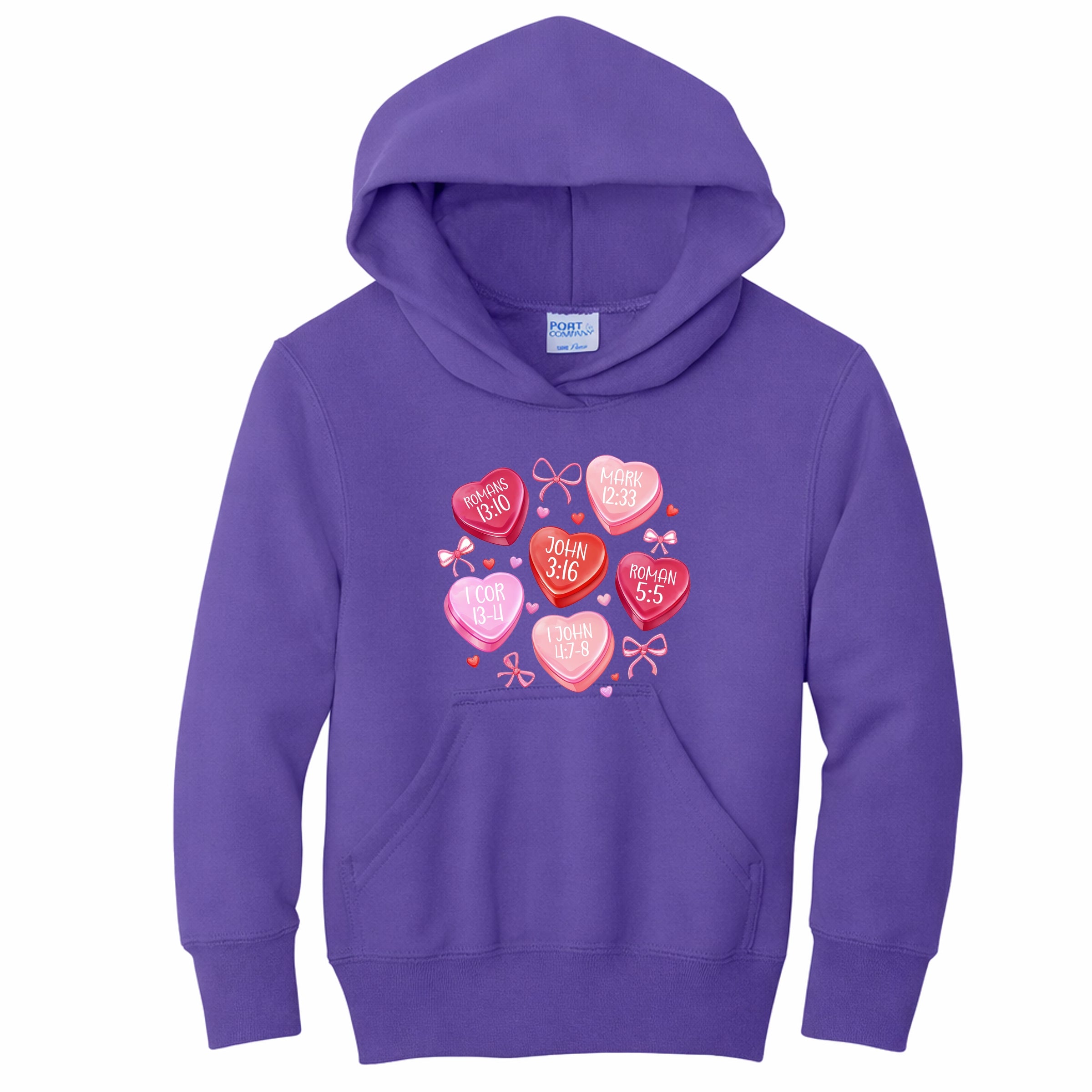 0SM06IJ82P-YHD Purple