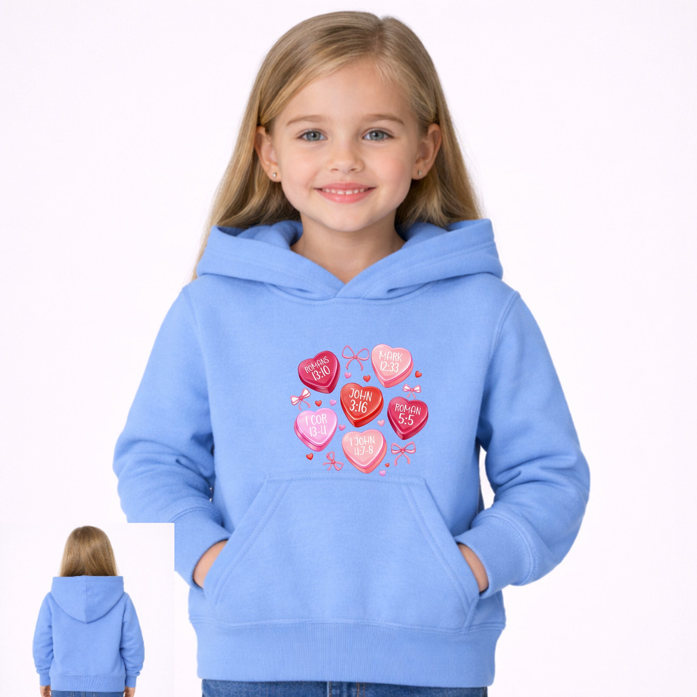 variant-Carolina Blue-noThread
