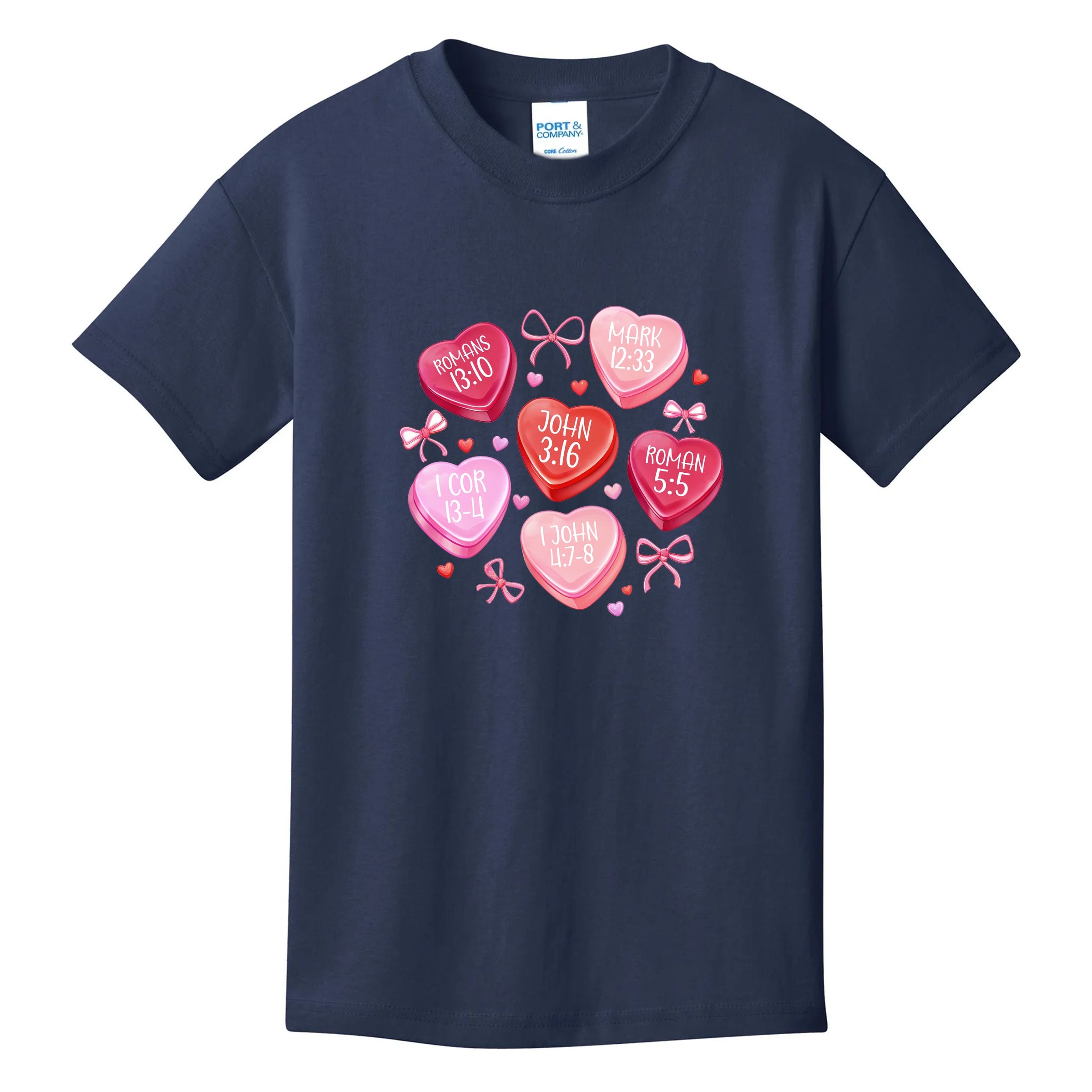0SM06IJ82P-YT Navy