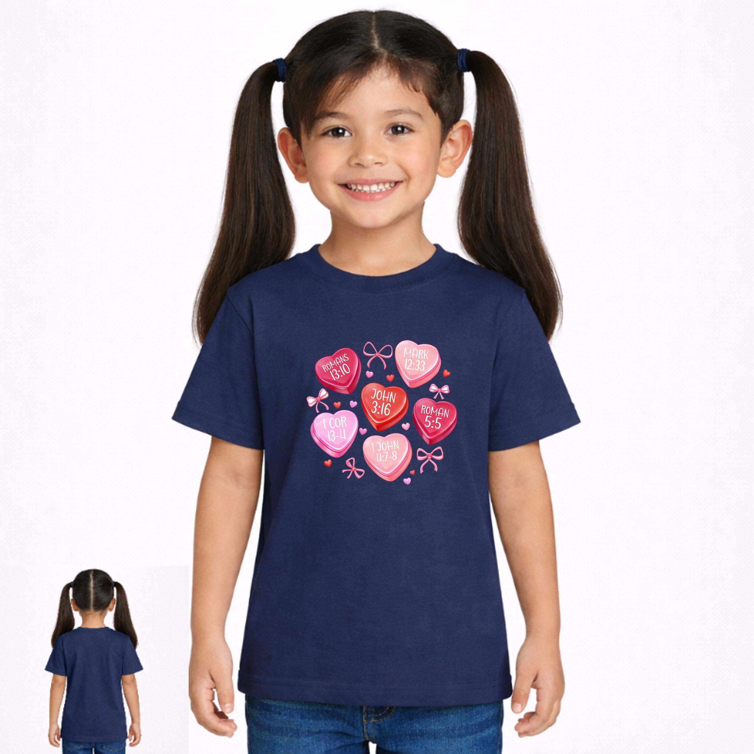 variant-Navy-noThread