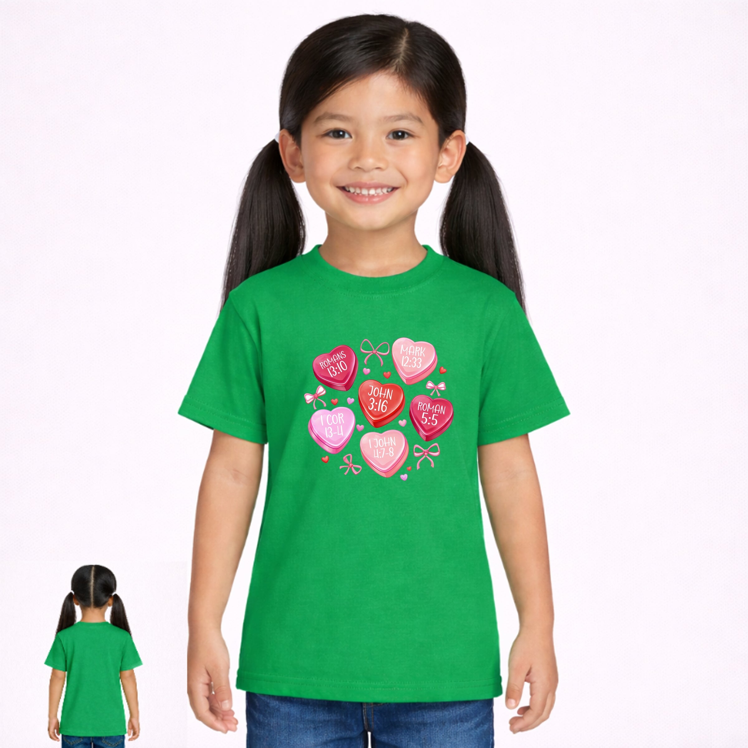 variant-Green-noThread