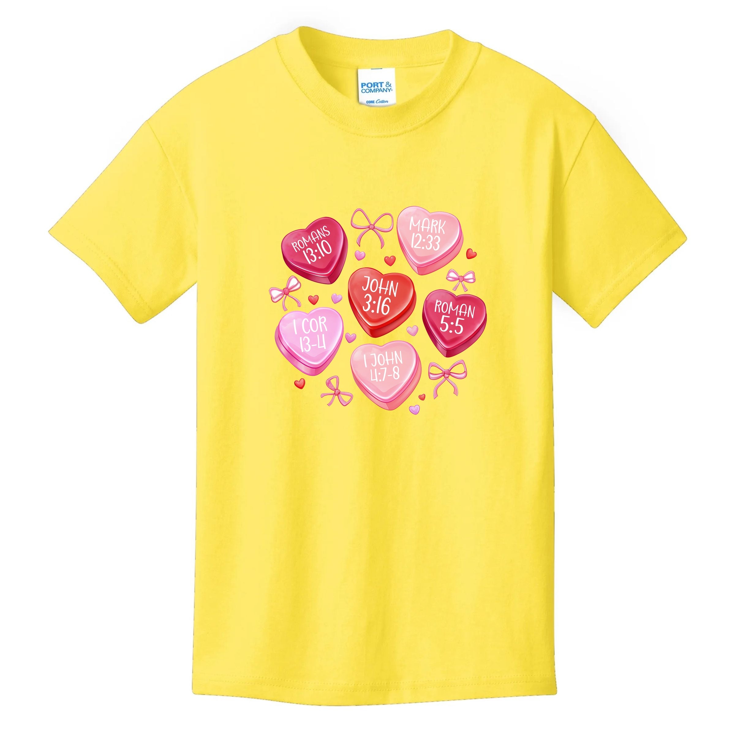 0SM06IJ82P-YT Yellow