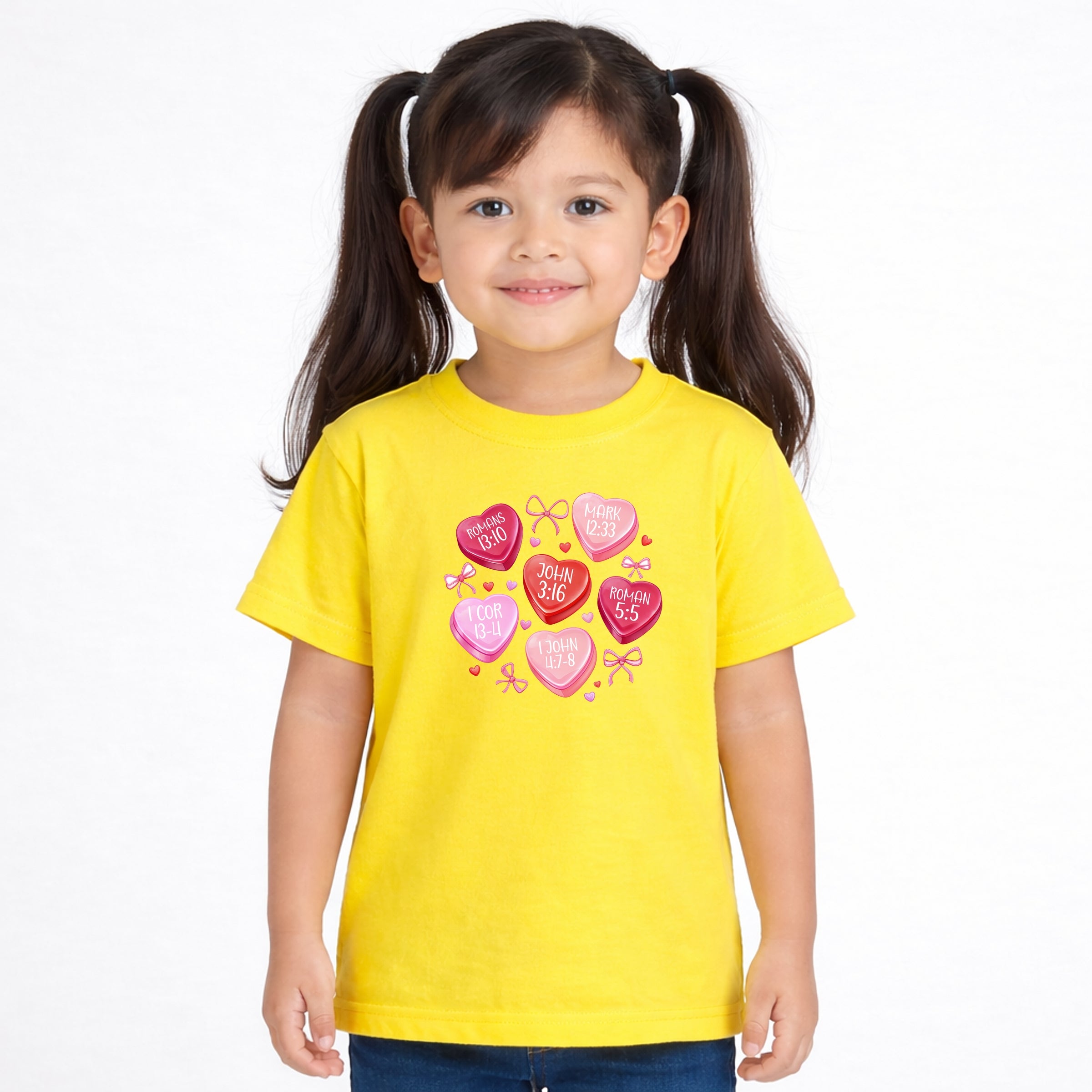 0SM06IJ82P-YT Yellow