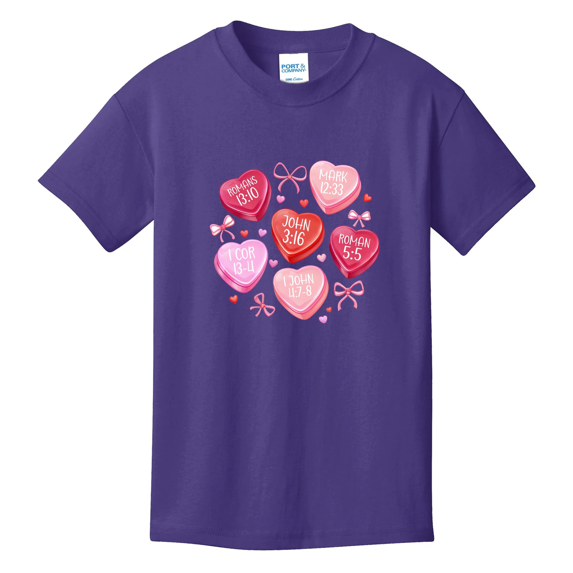 0SM06IJ82P-YT Purple