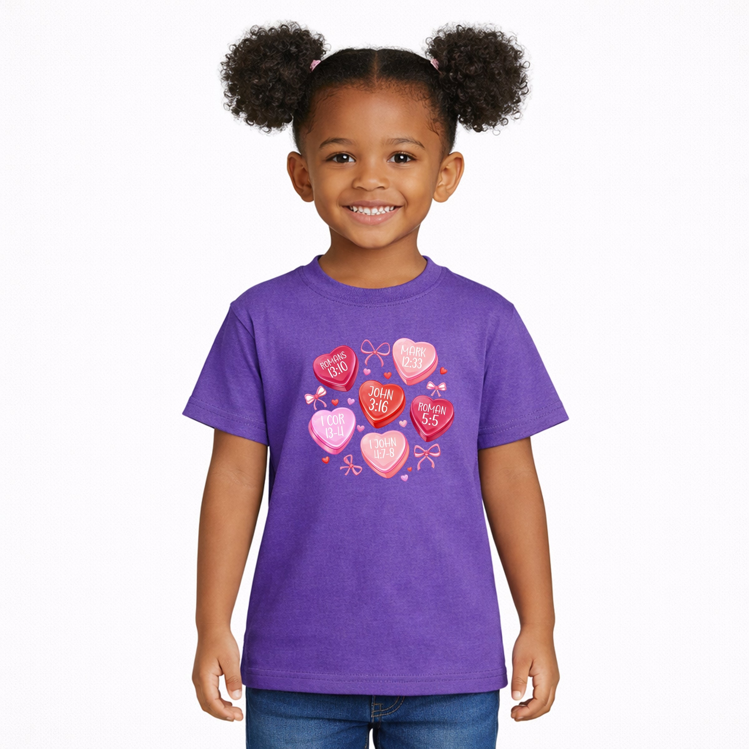 0SM06IJ82P-YT Purple