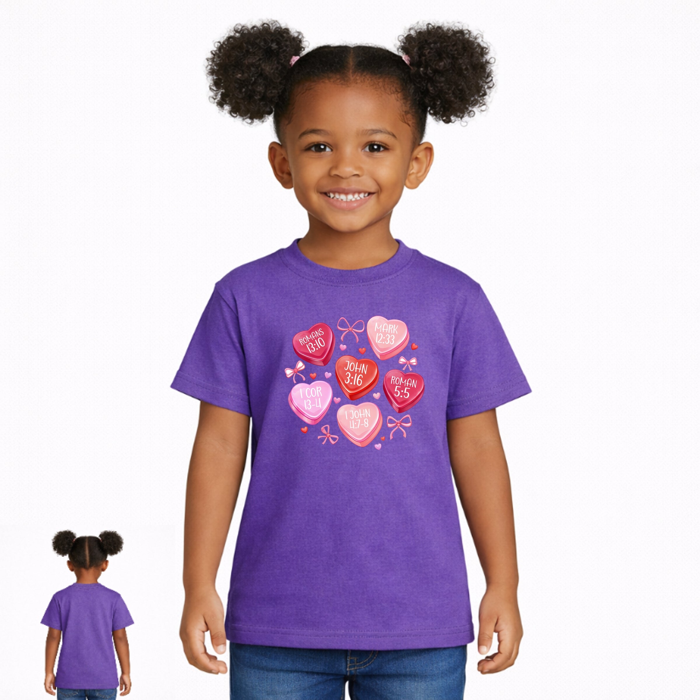 variant-Purple-noThread