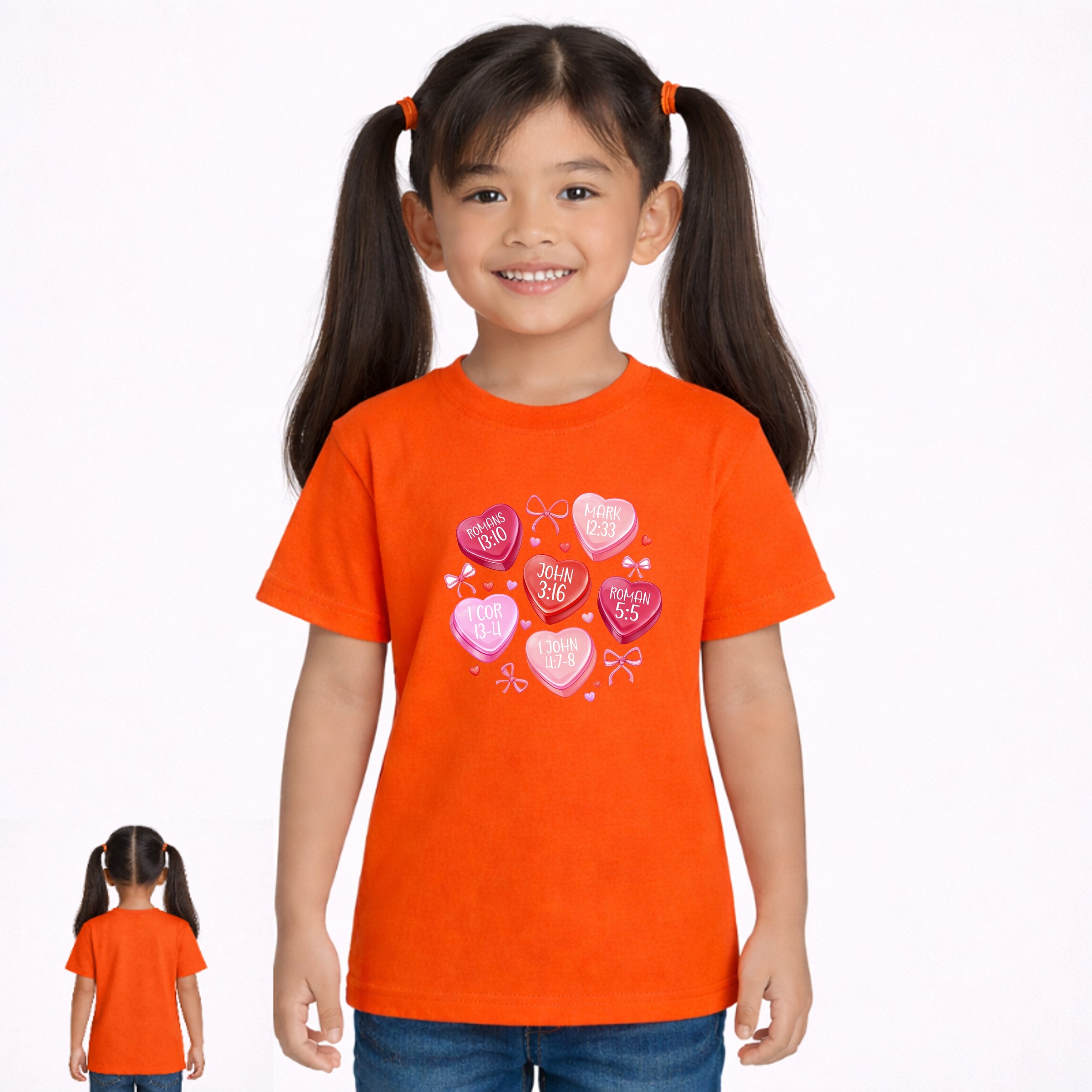 variant-Orange-noThread