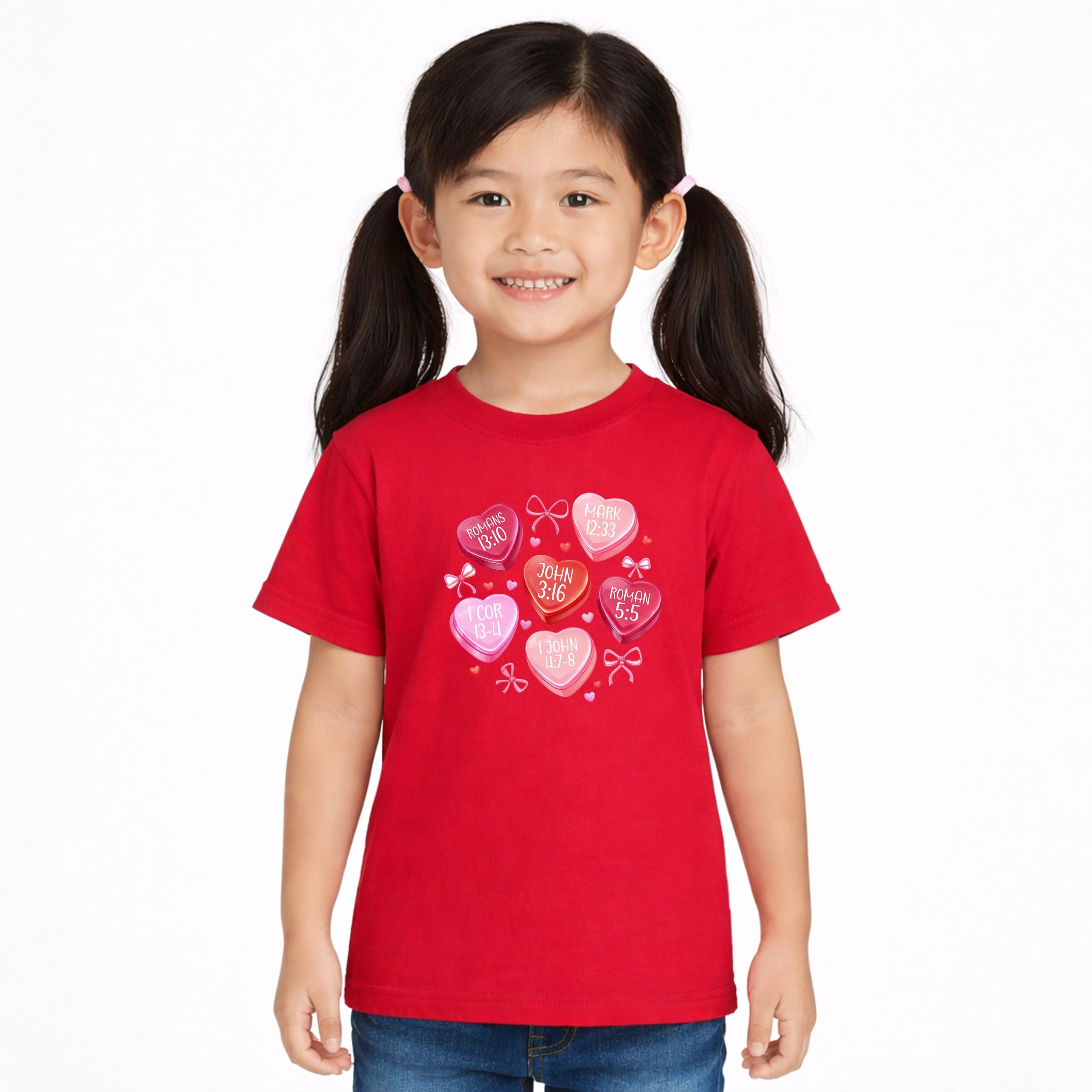 0SM06IJ82P-YT Red