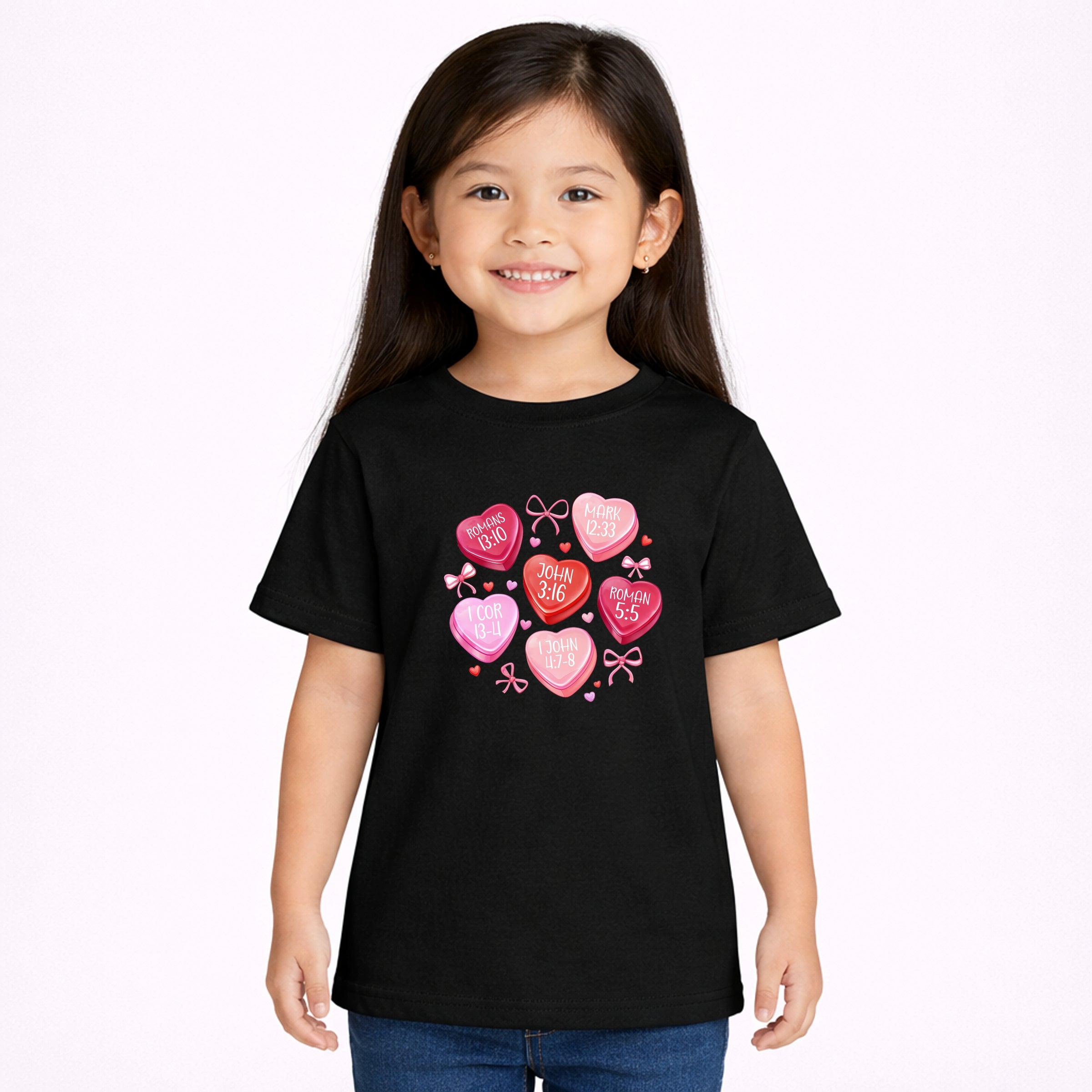 0SM06IJ82P-YT Black