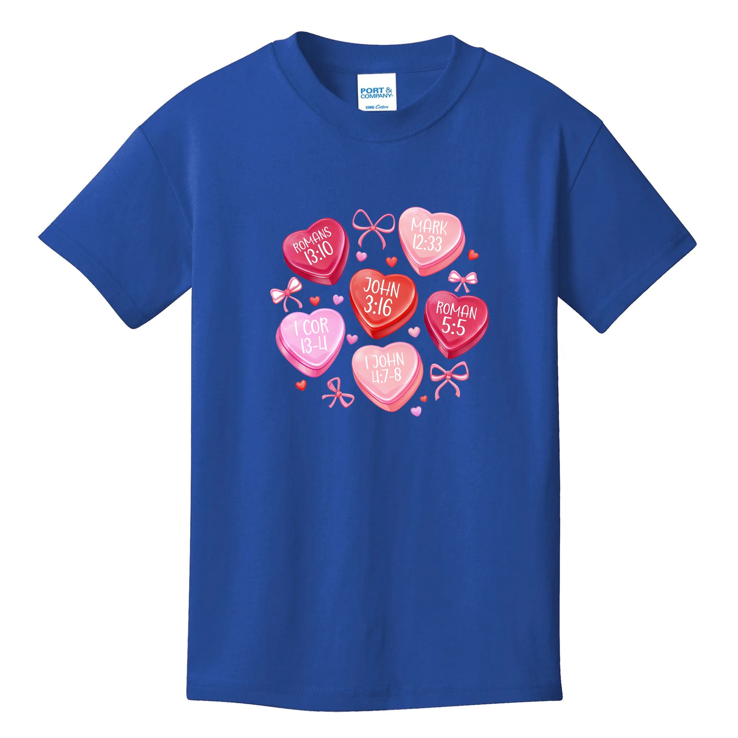 0SM06IJ82P-YT Blue