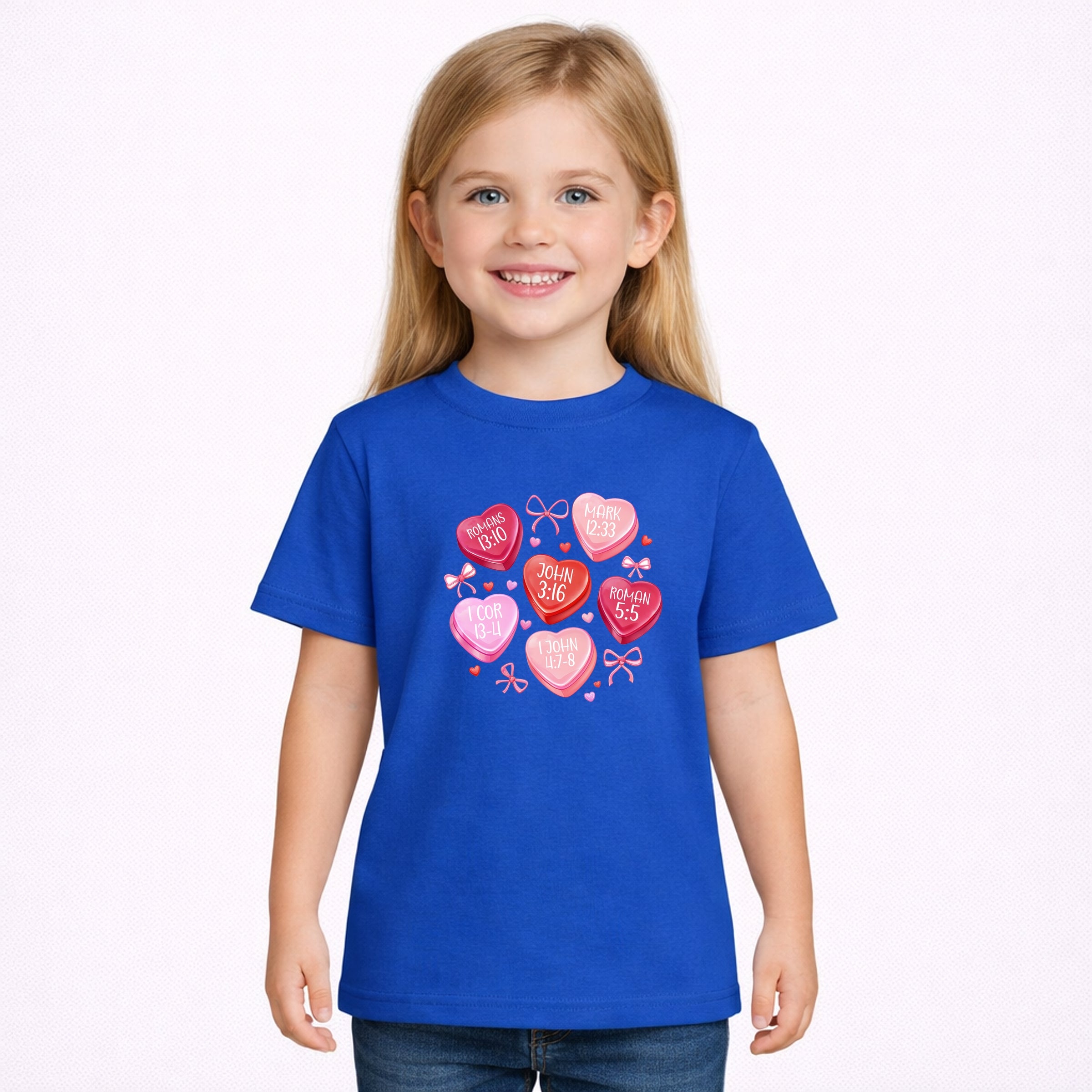 0SM06IJ82P-YT Blue