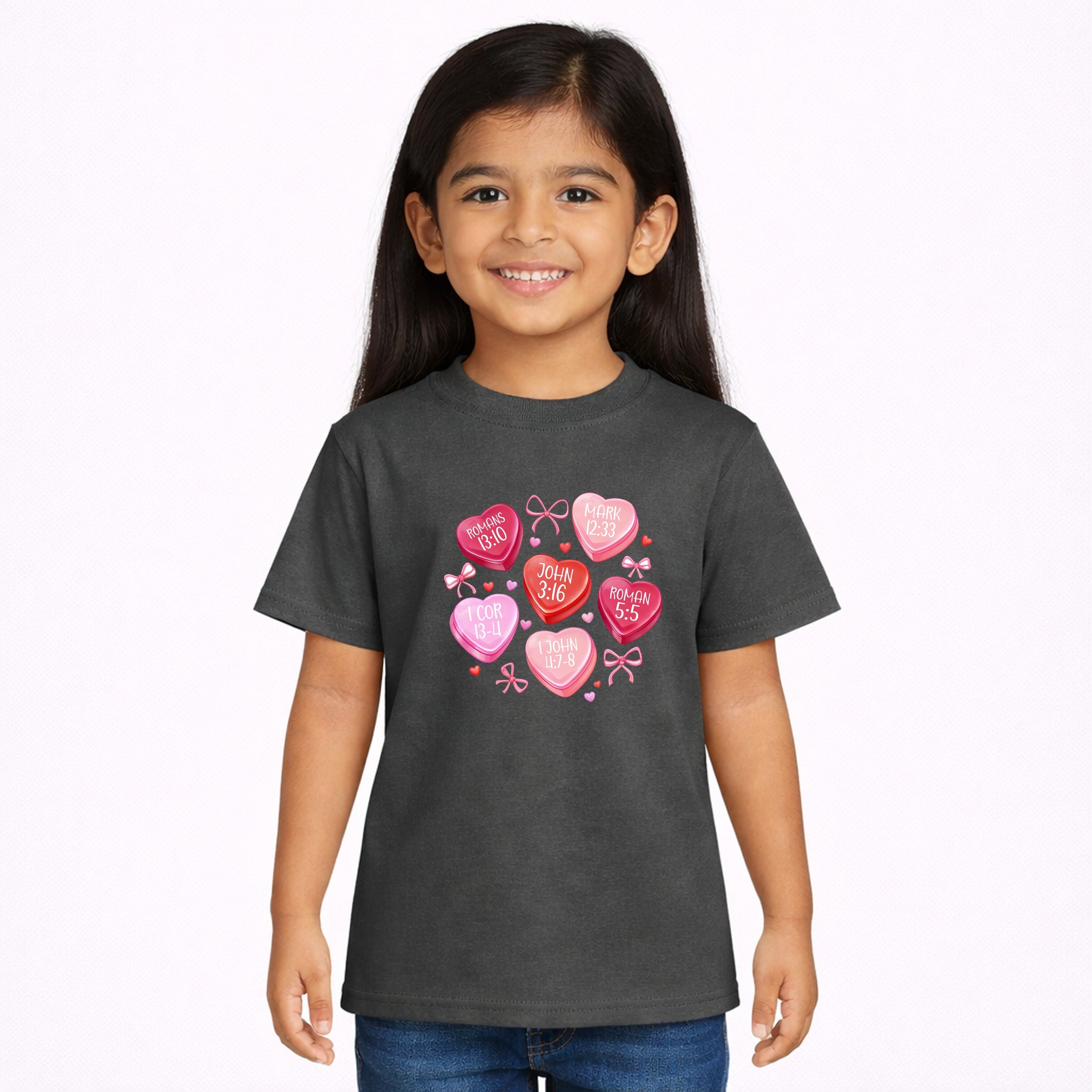 0SM06IJ82P-YT Charcoal