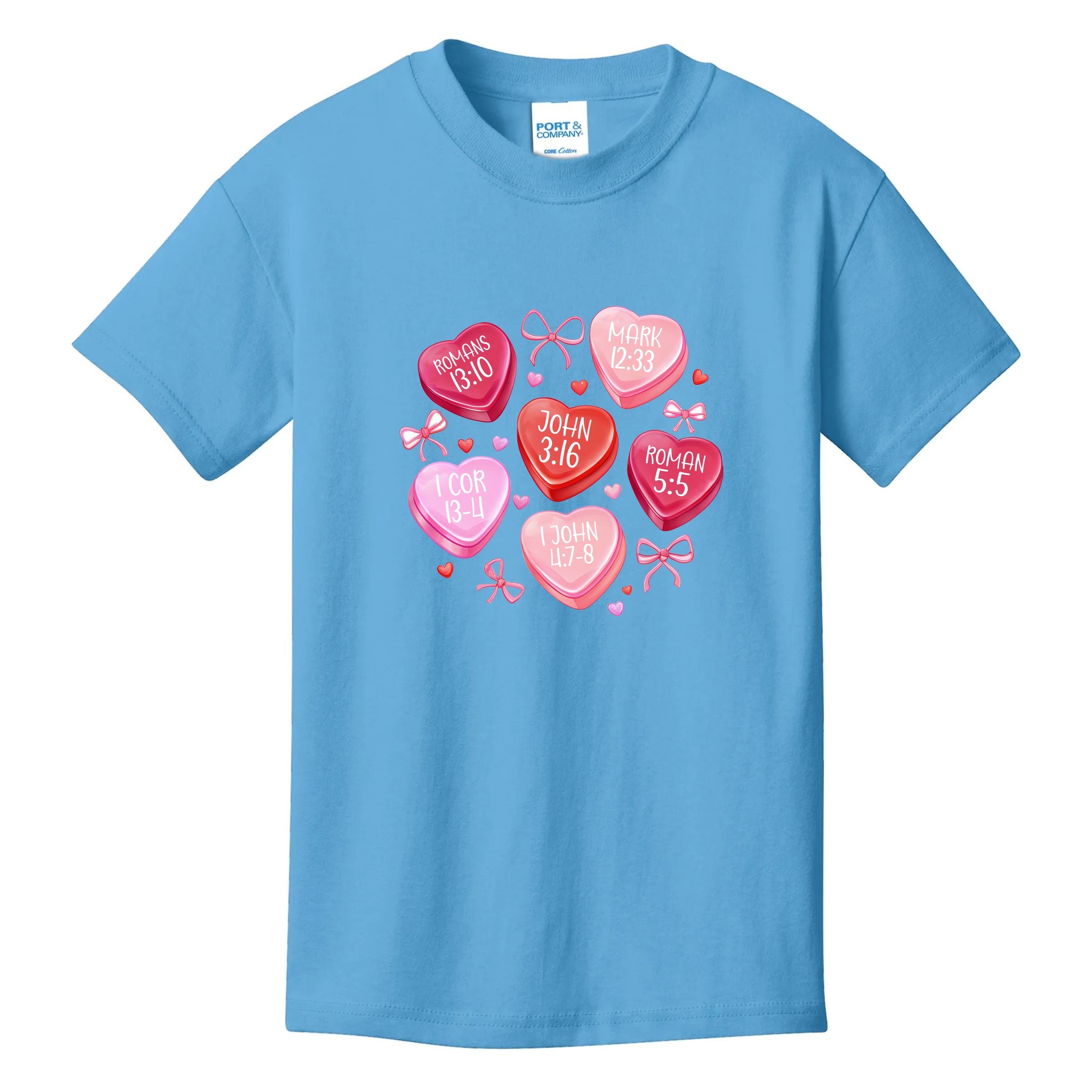 0SM06IJ82P-YT Sky Blue