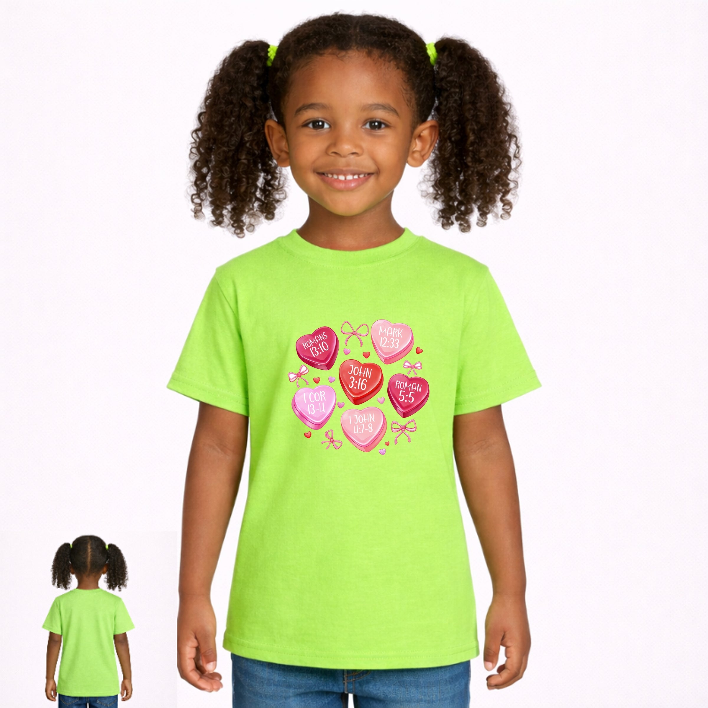 variant-Lime Green-noThread