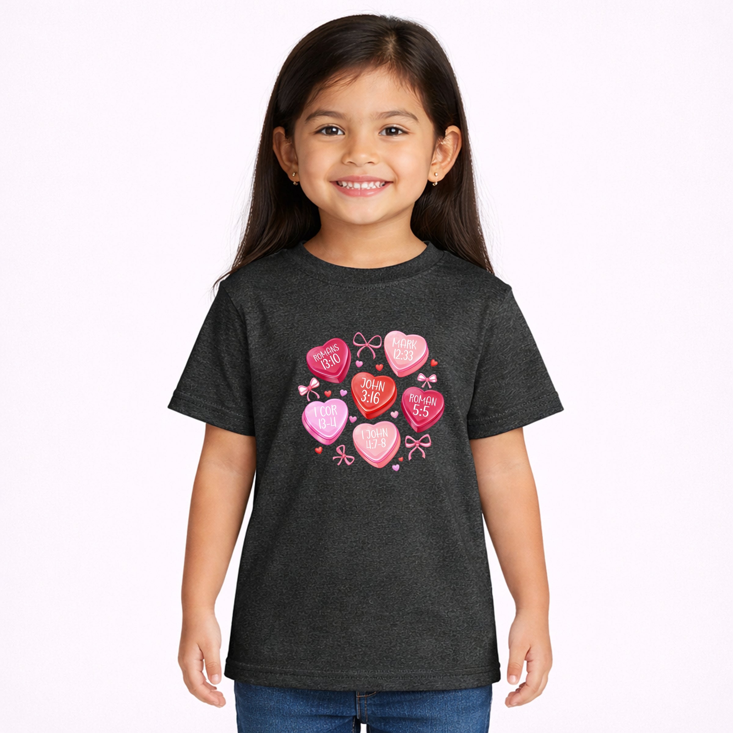 0SM06IJ82P-YT Graphite Heather