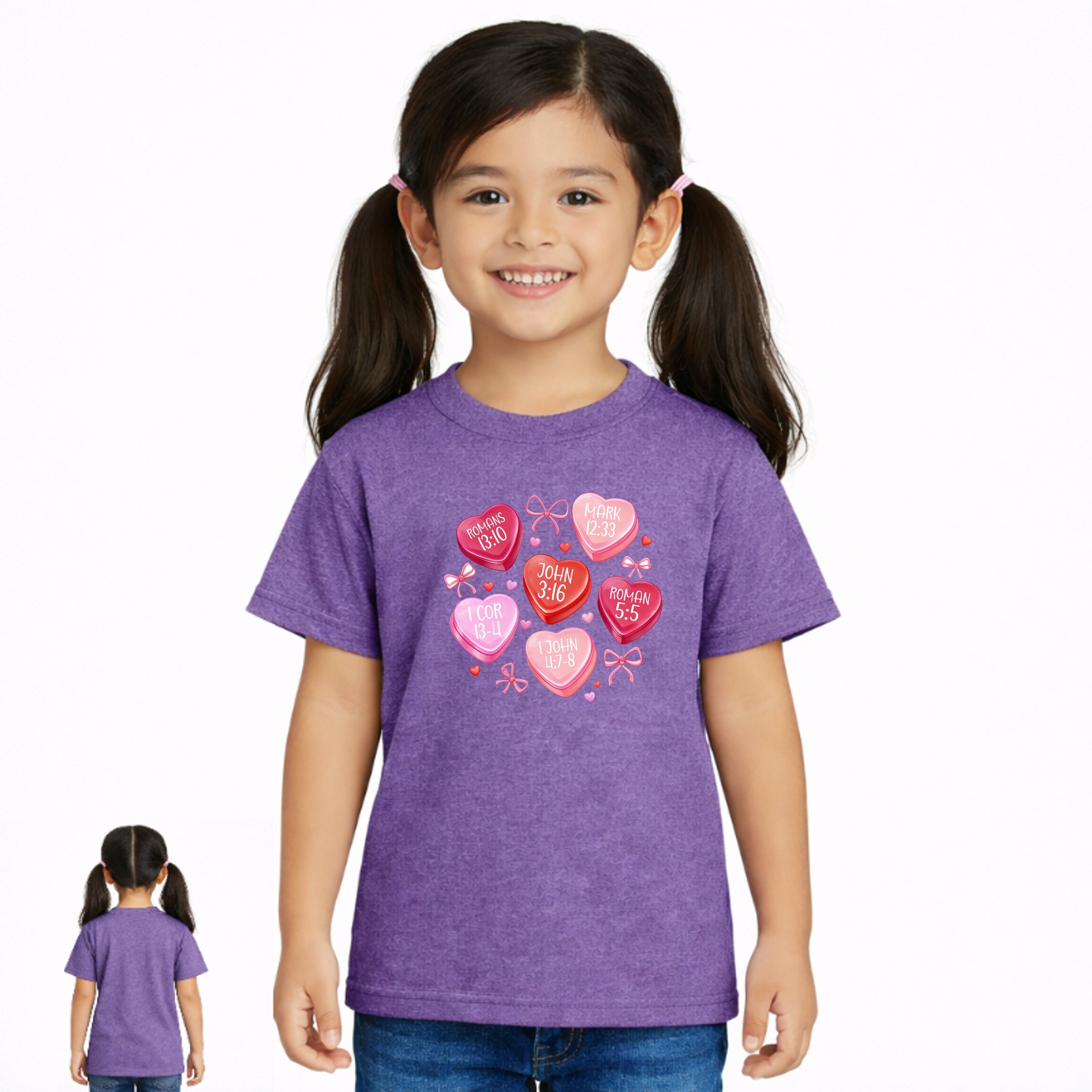 variant-Purple Heather-noThread