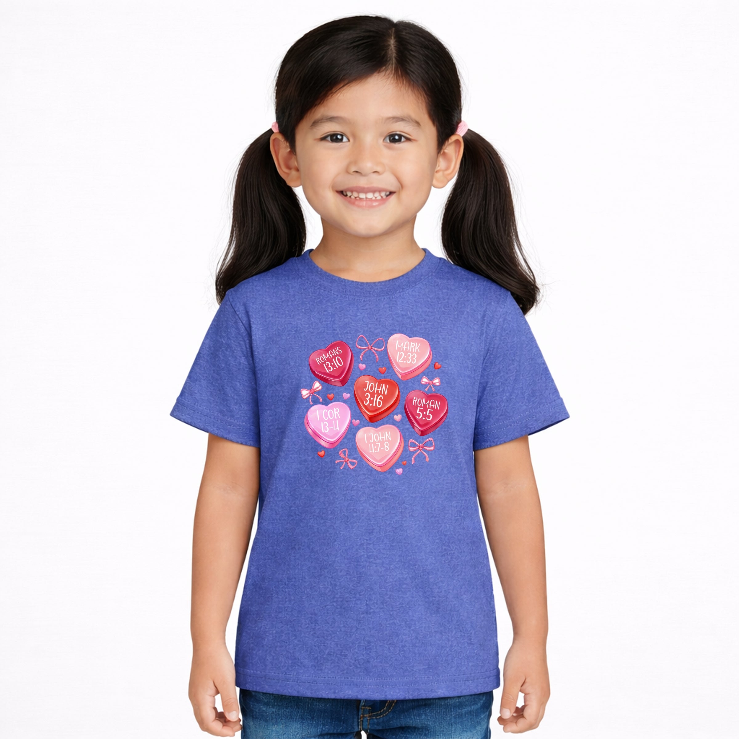 0SM06IJ82P-YT Royal Heather