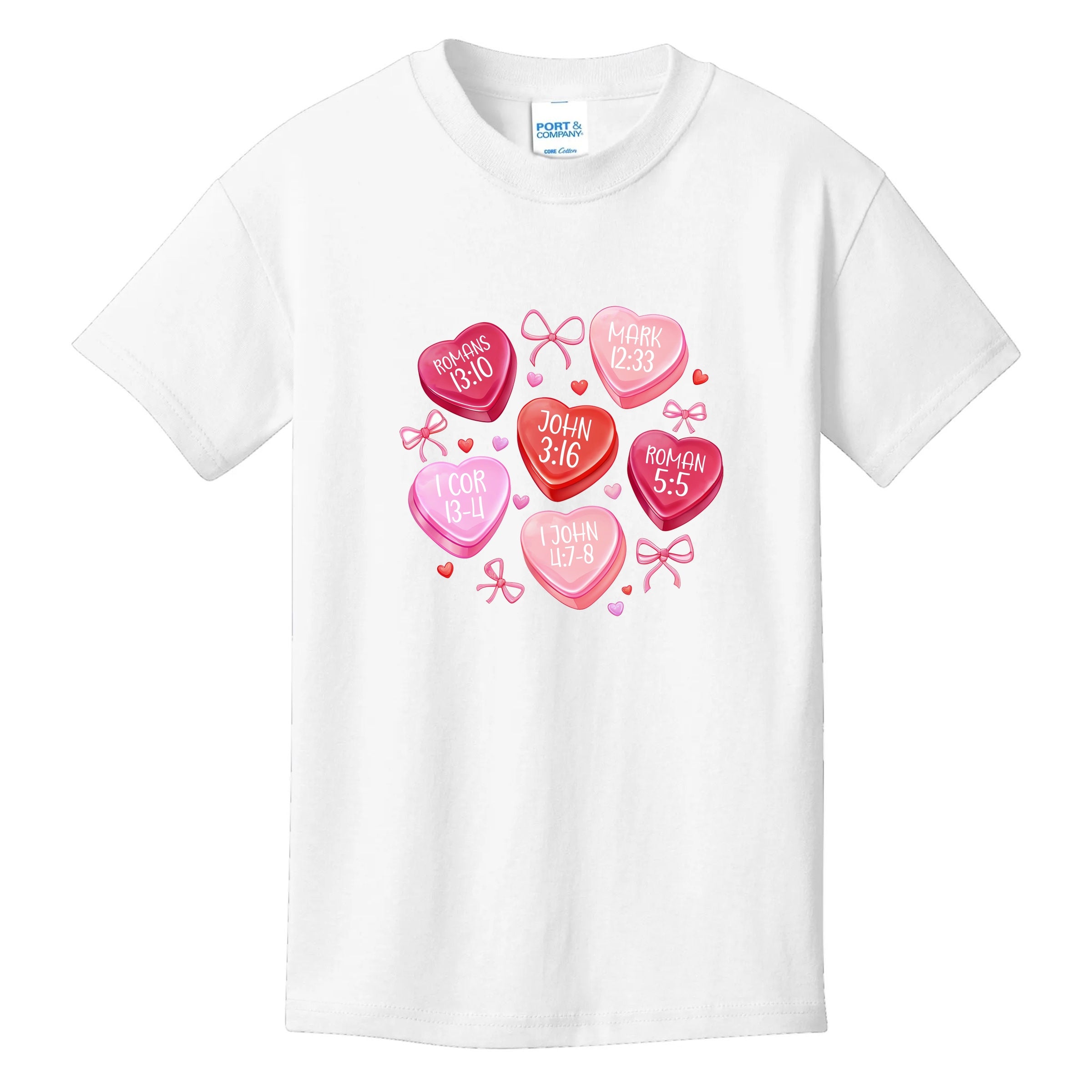 0SM06IJ82P-YT White
