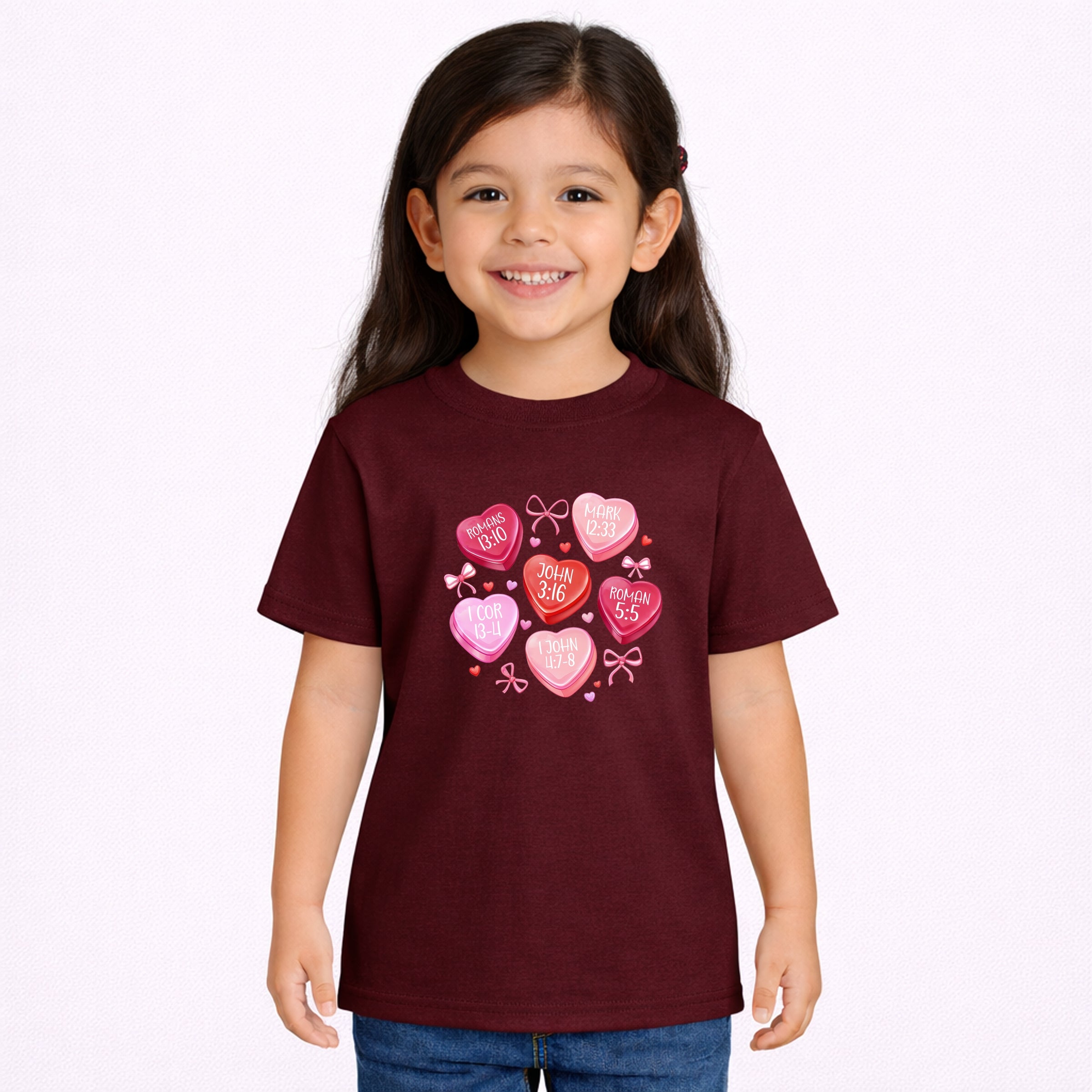 0SM06IJ82P-YT Athletic Maroon