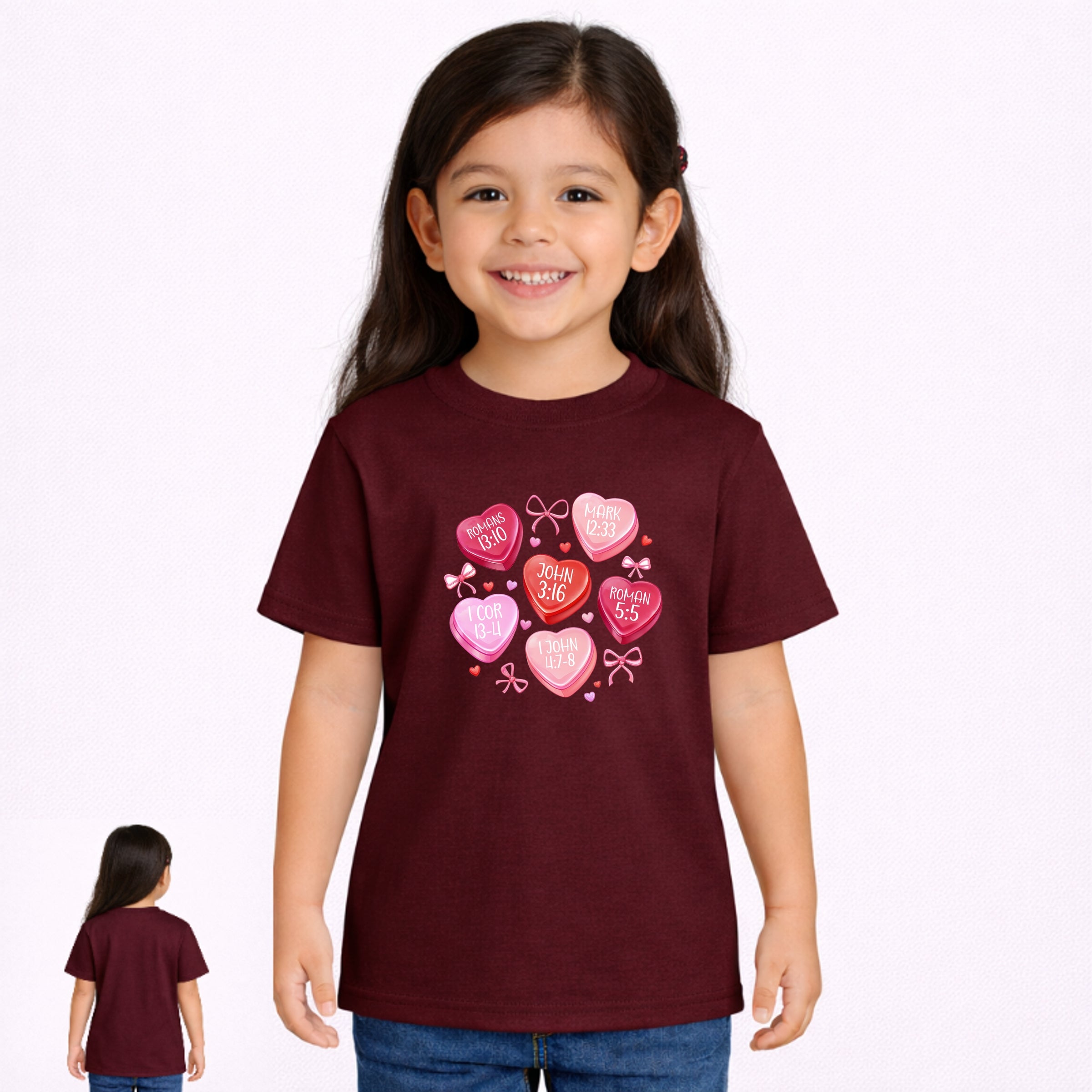 variant-Athletic Maroon-noThread