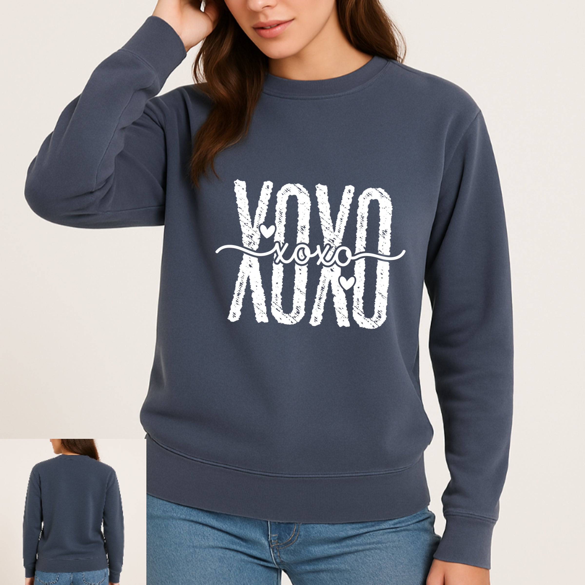 variant-Denim-noThread