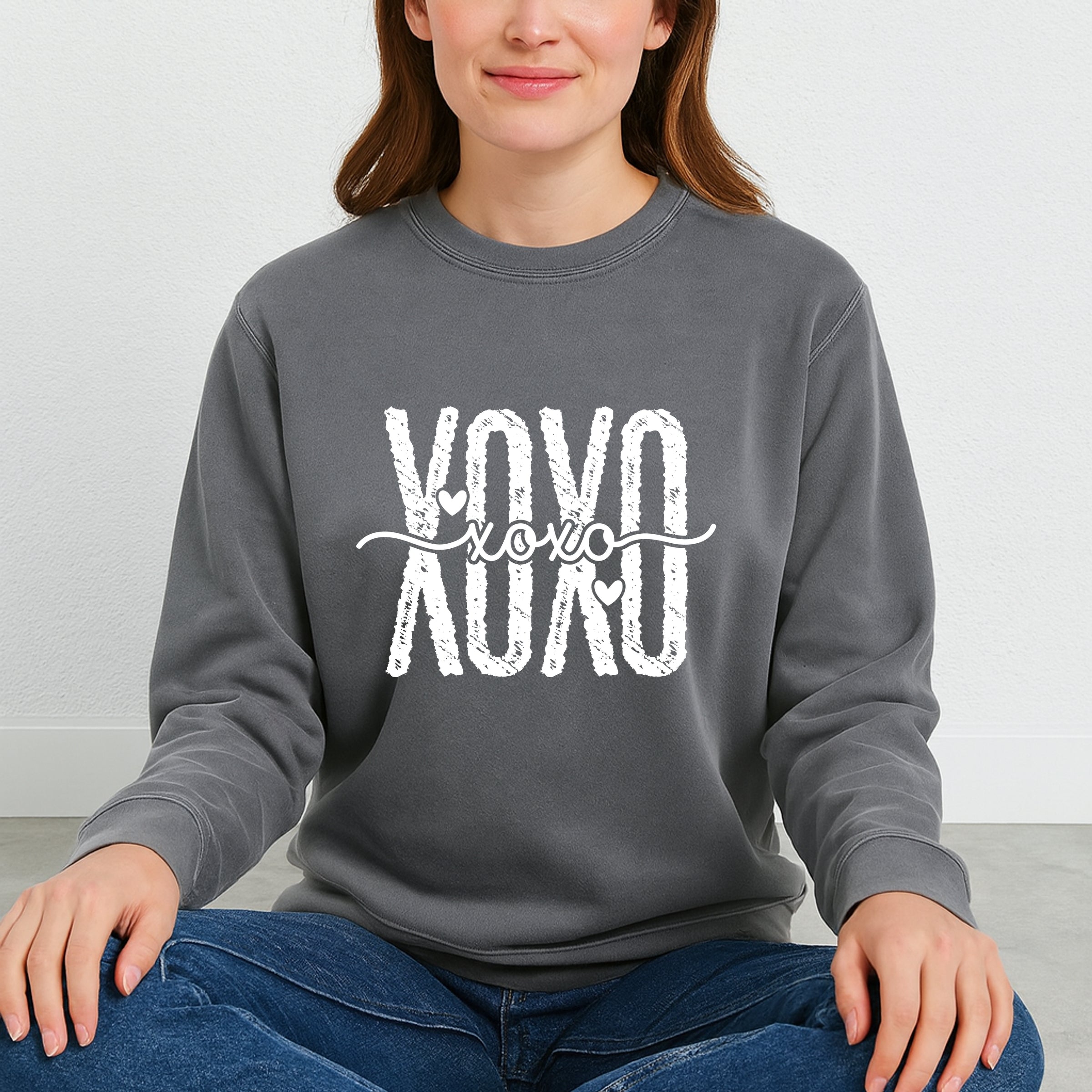 0UVJYLXC5C-1566 Grey
