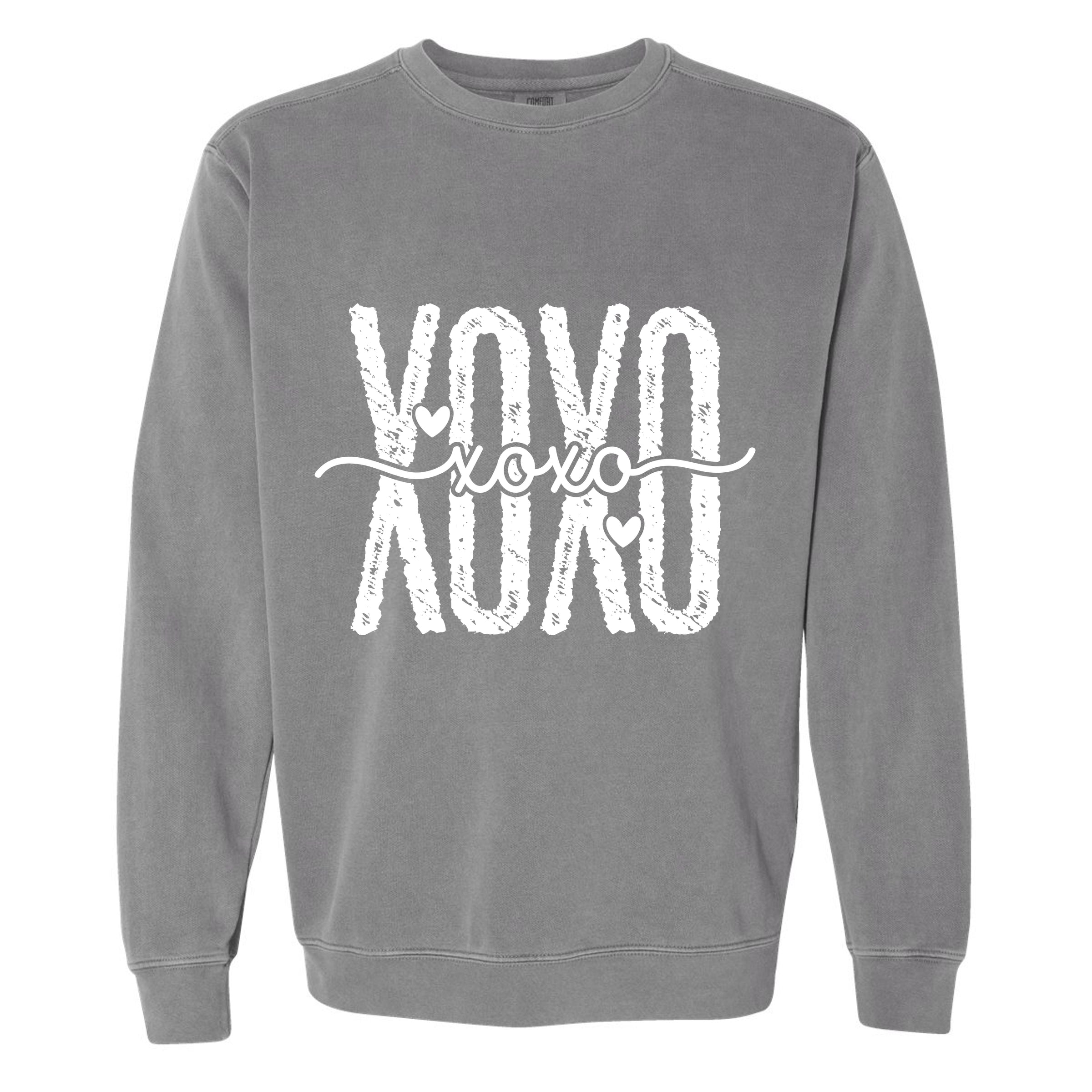 0UVJYLXC5C-1566 Grey