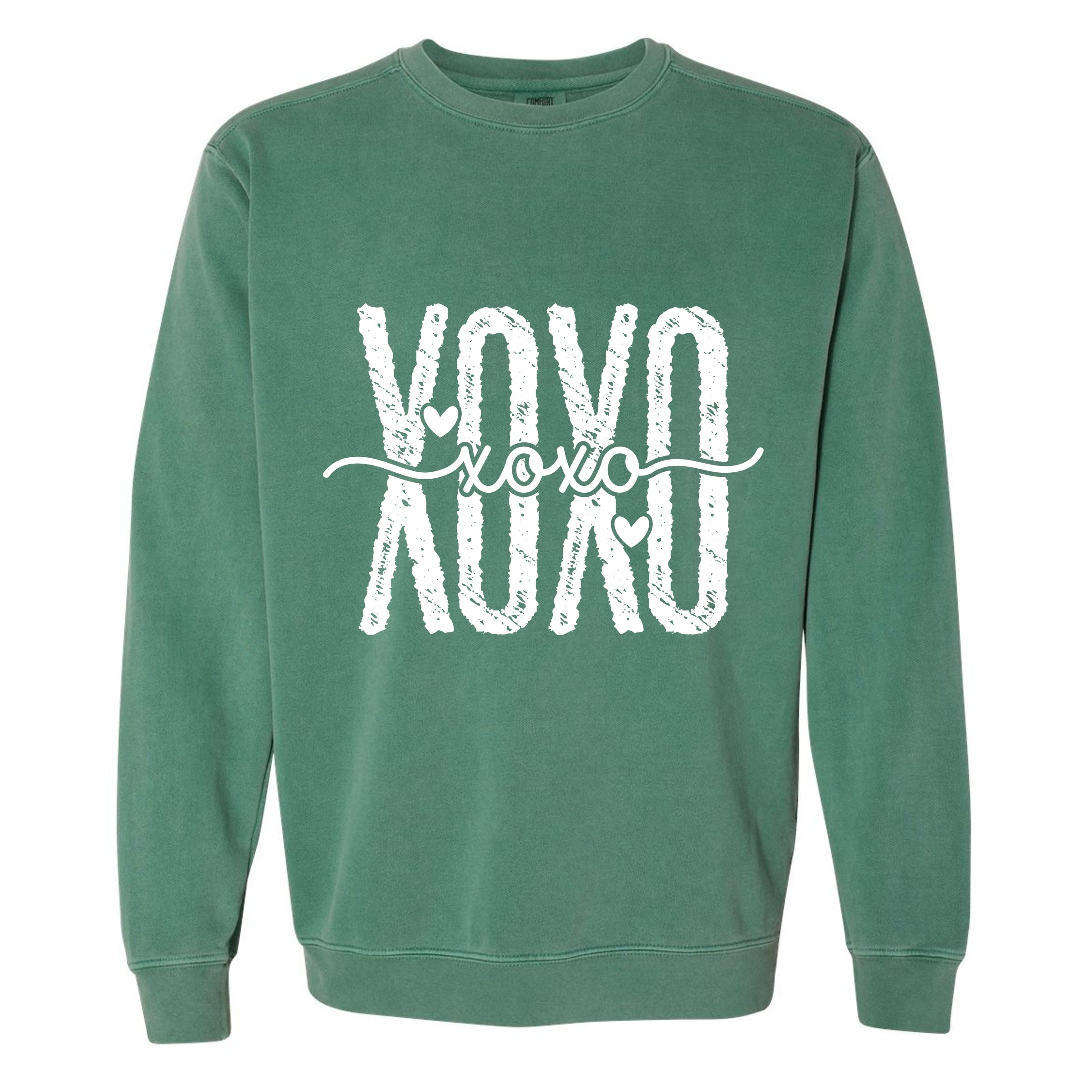 0UVJYLXC5C-1566 Light Green