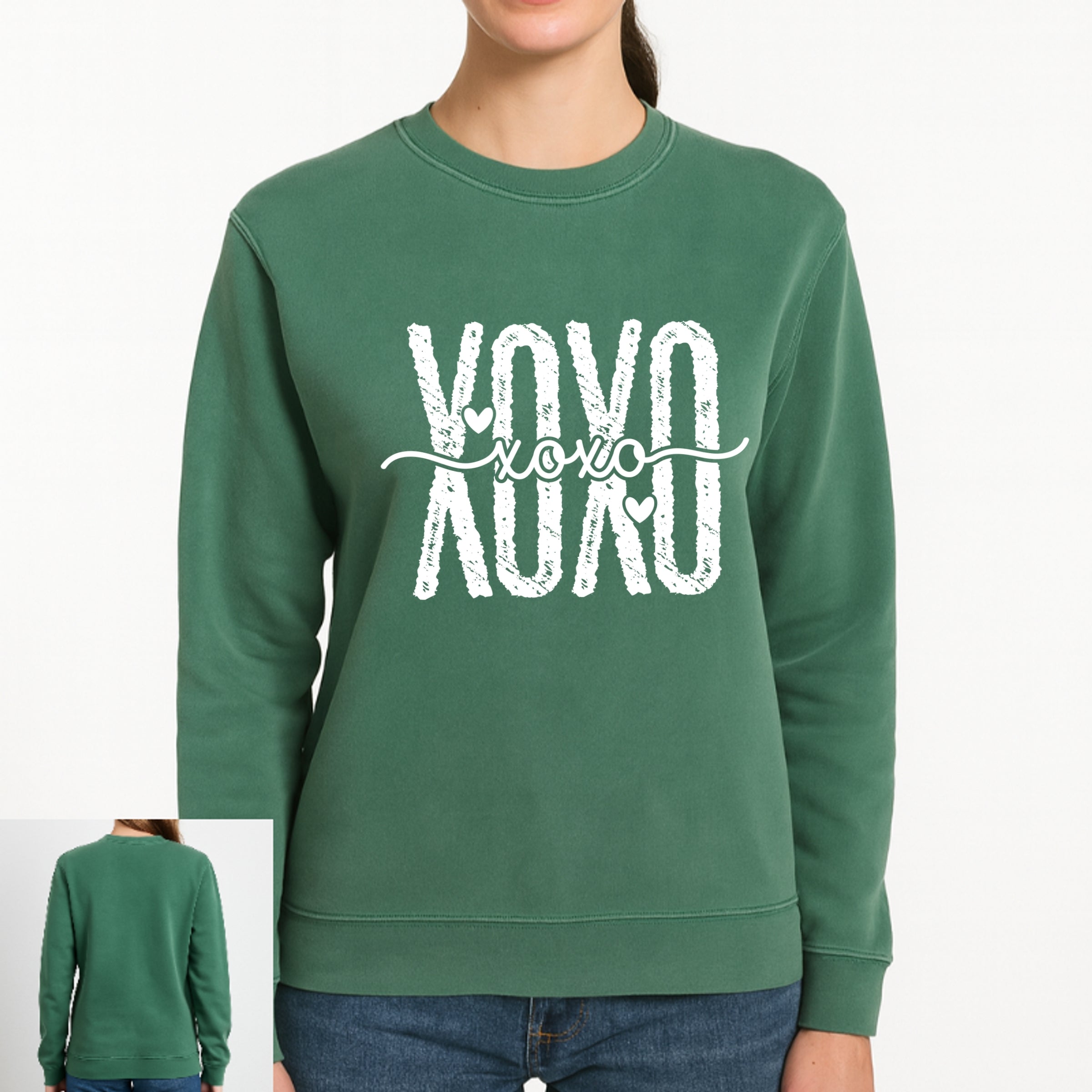 variant-Light Green-noThread