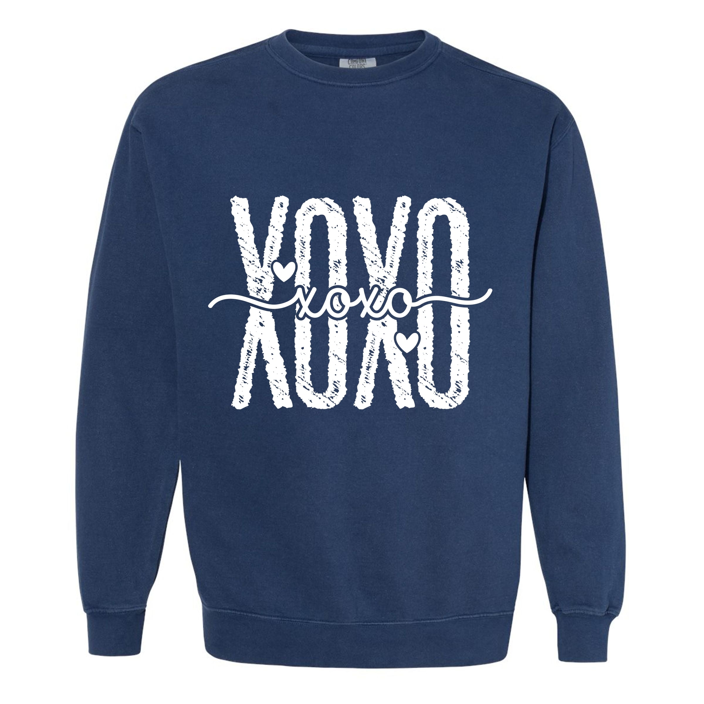 0UVJYLXC5C-1566 True Navy