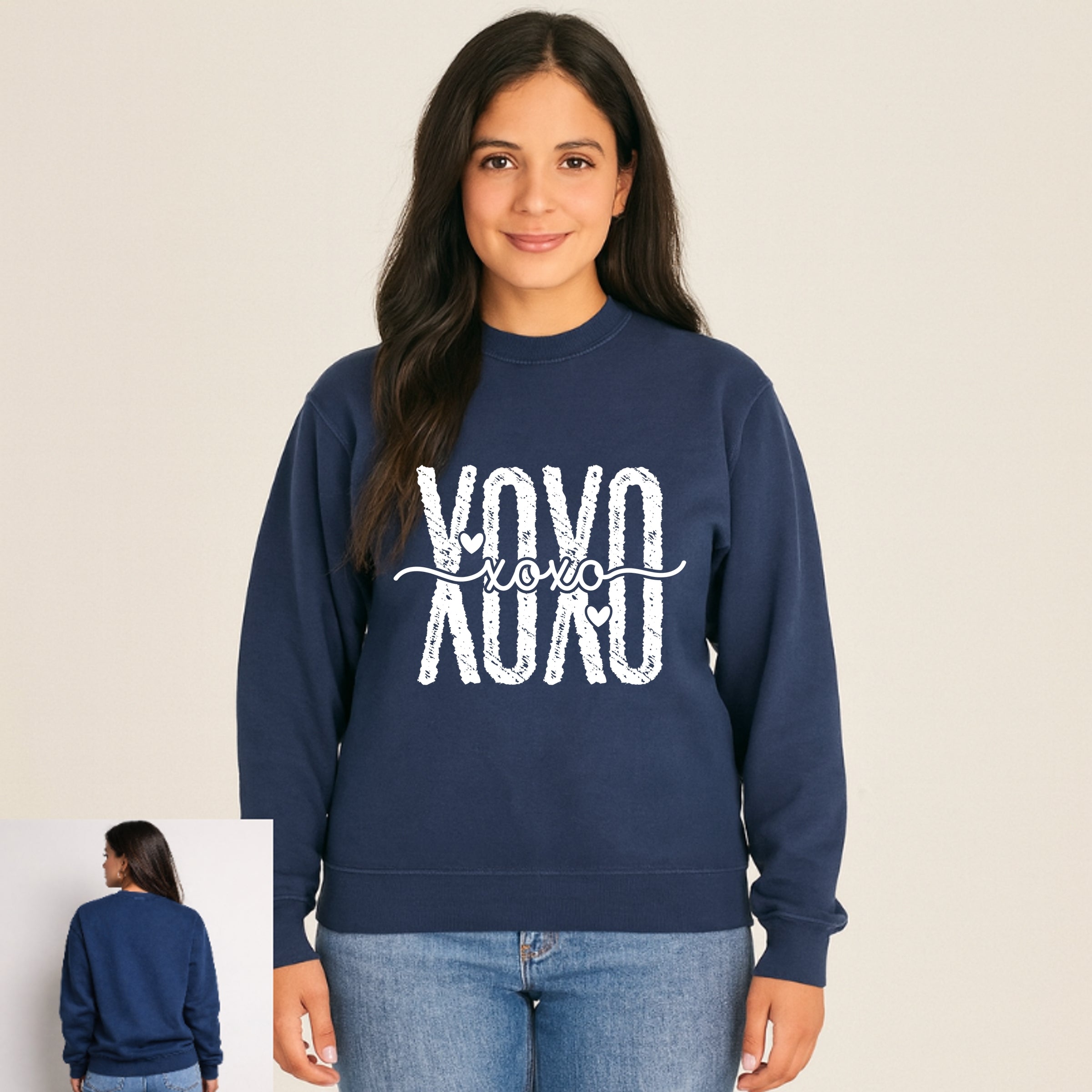 variant-True Navy-noThread