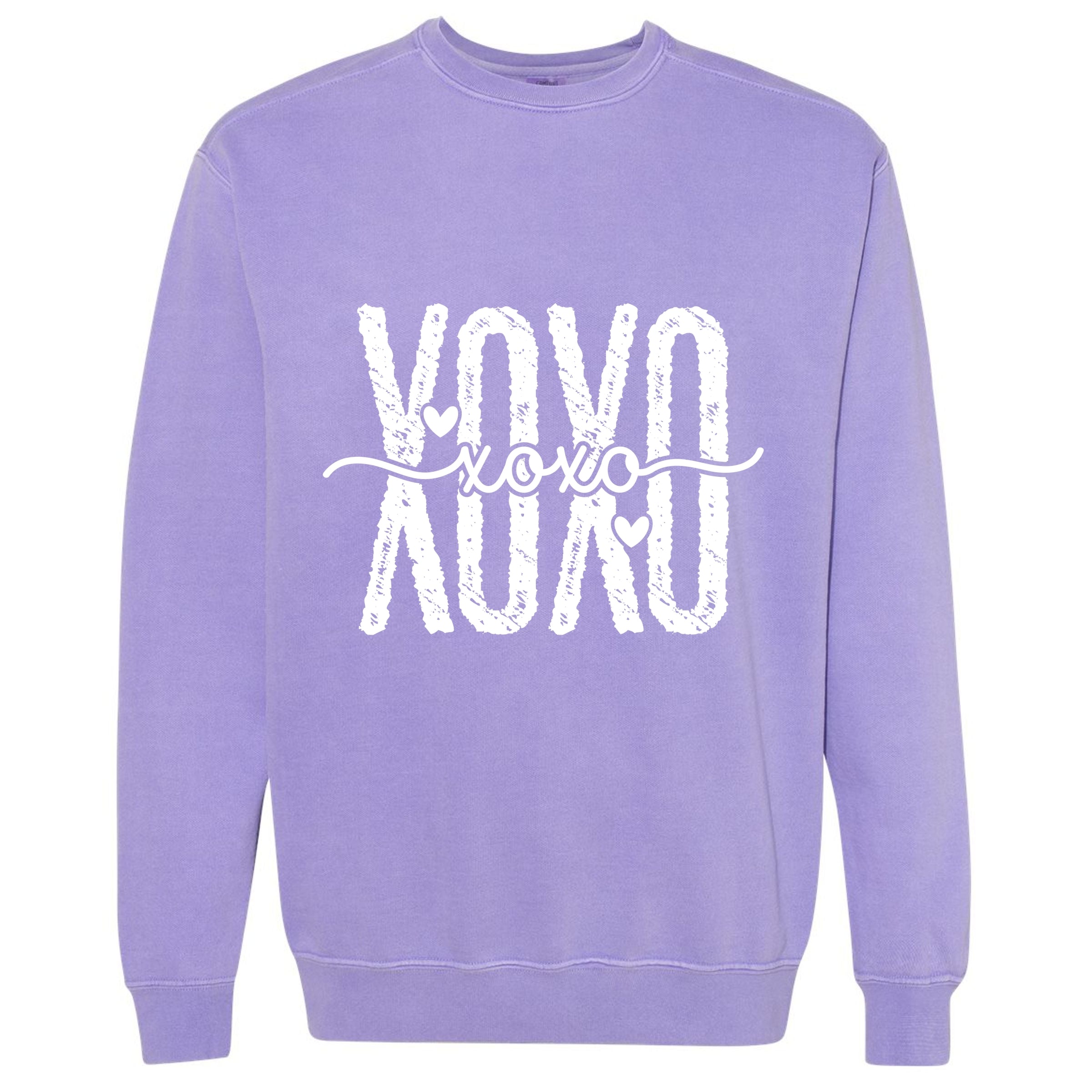 0UVJYLXC5C-1566 Violet