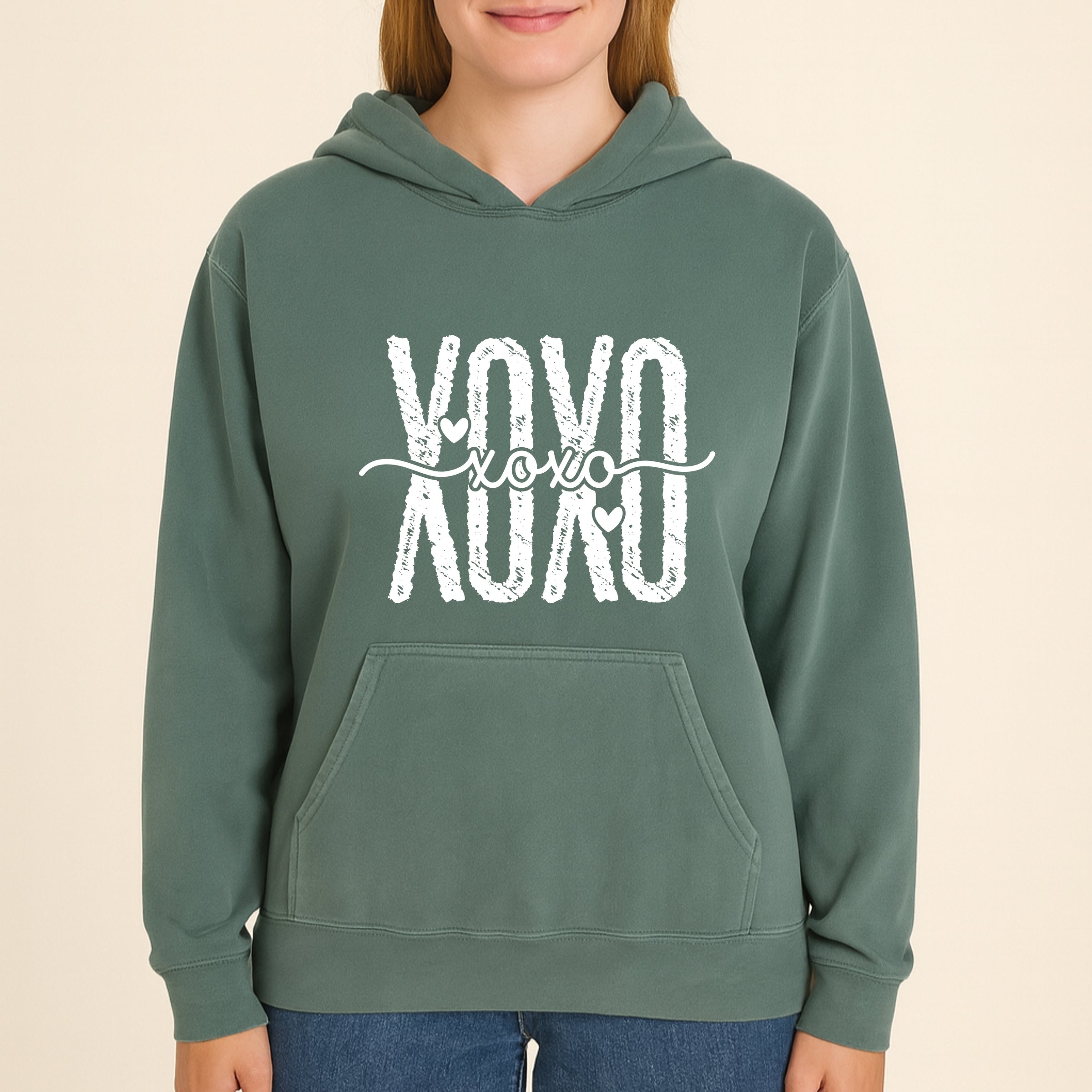 0UVJYLXC5C-1567 Blue Spruce