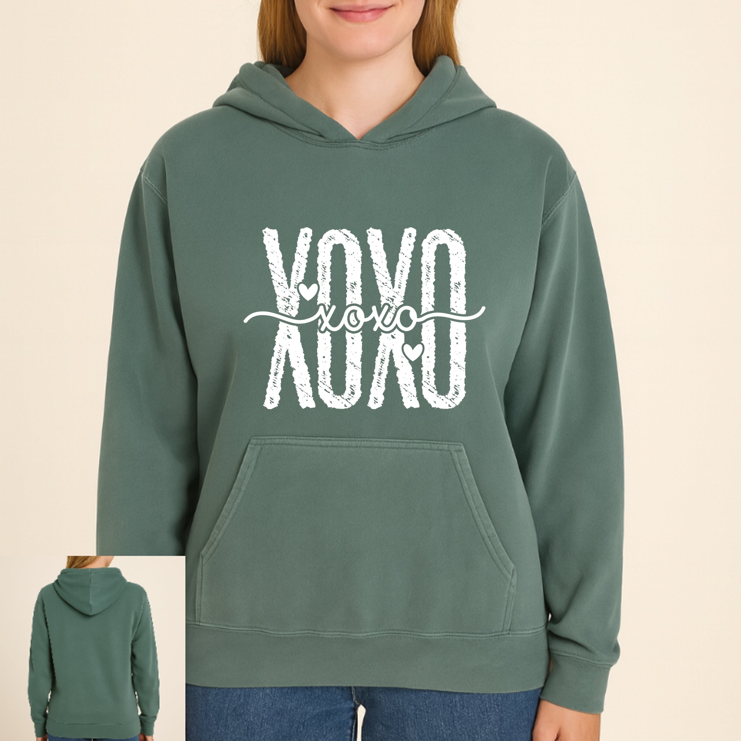 variant-Blue Spruce-noThread