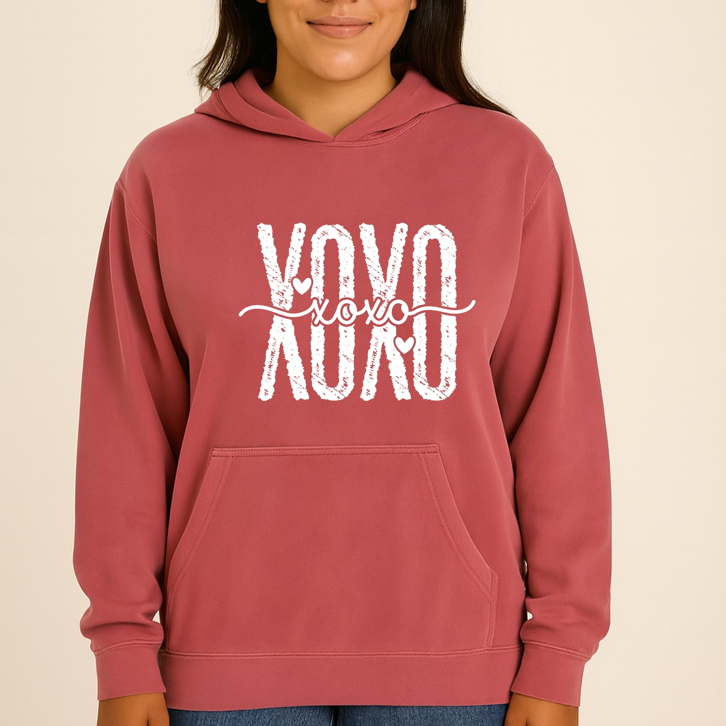 0UVJYLXC5C-1567 Crimson
