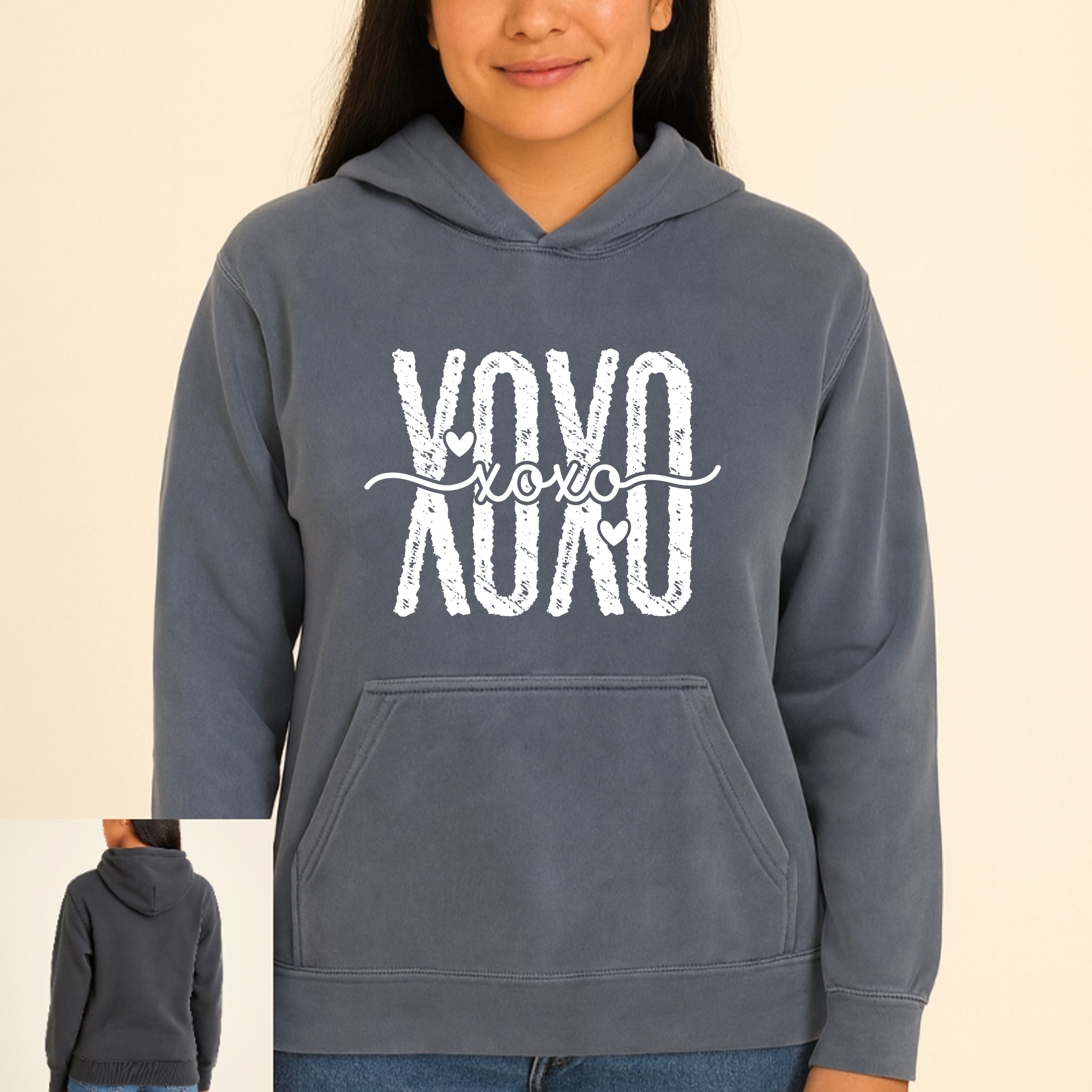 variant-Denim-noThread