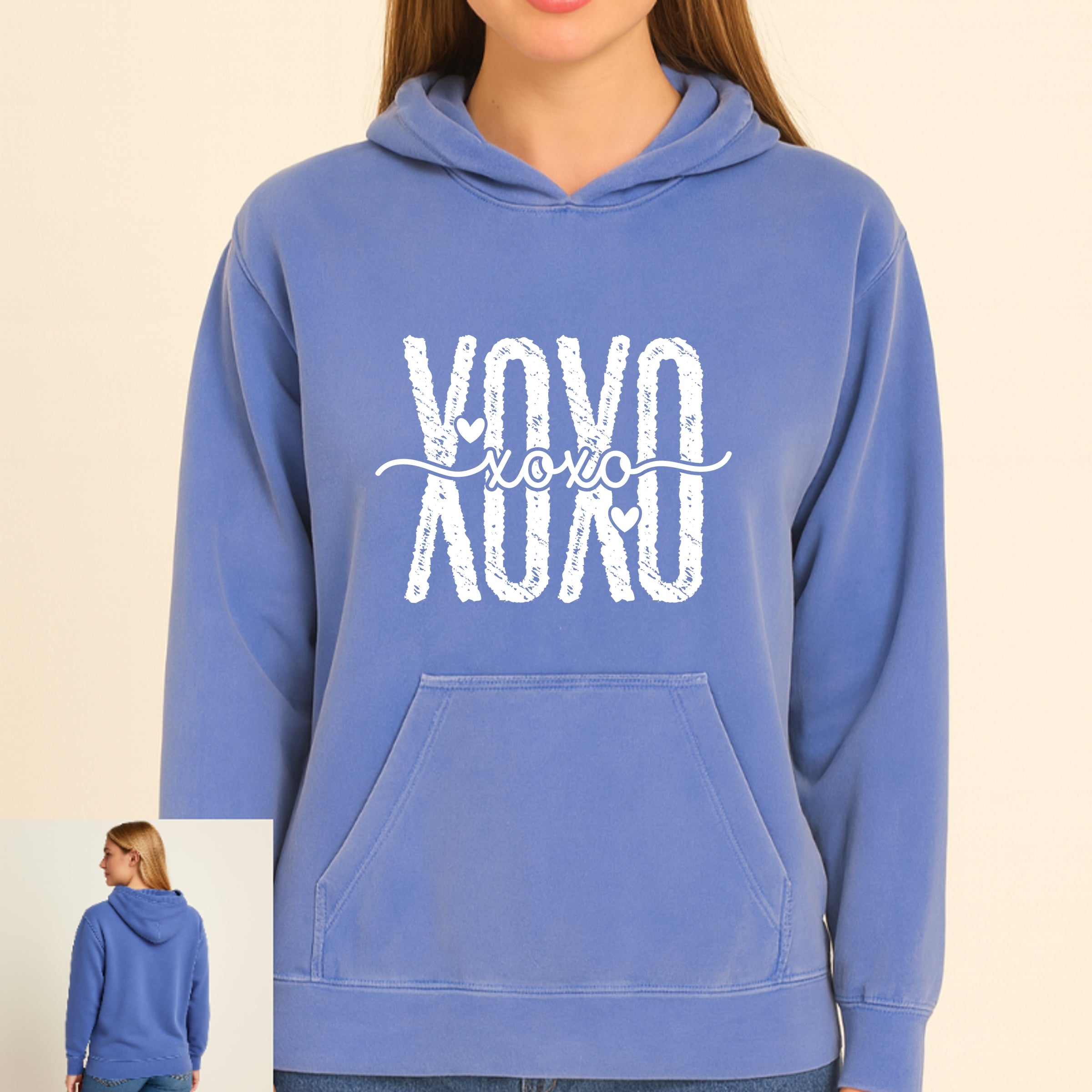variant-Flo Blue-noThread