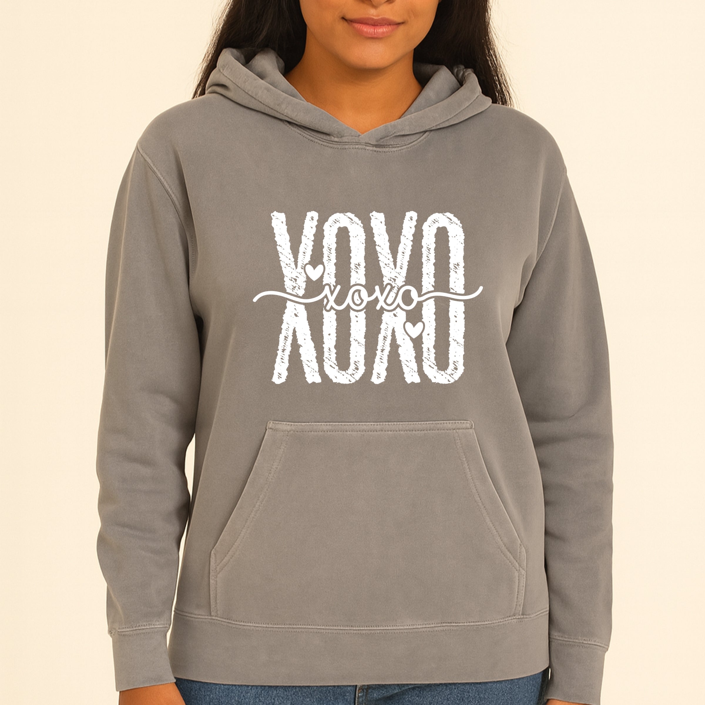 0UVJYLXC5C-1567 Grey