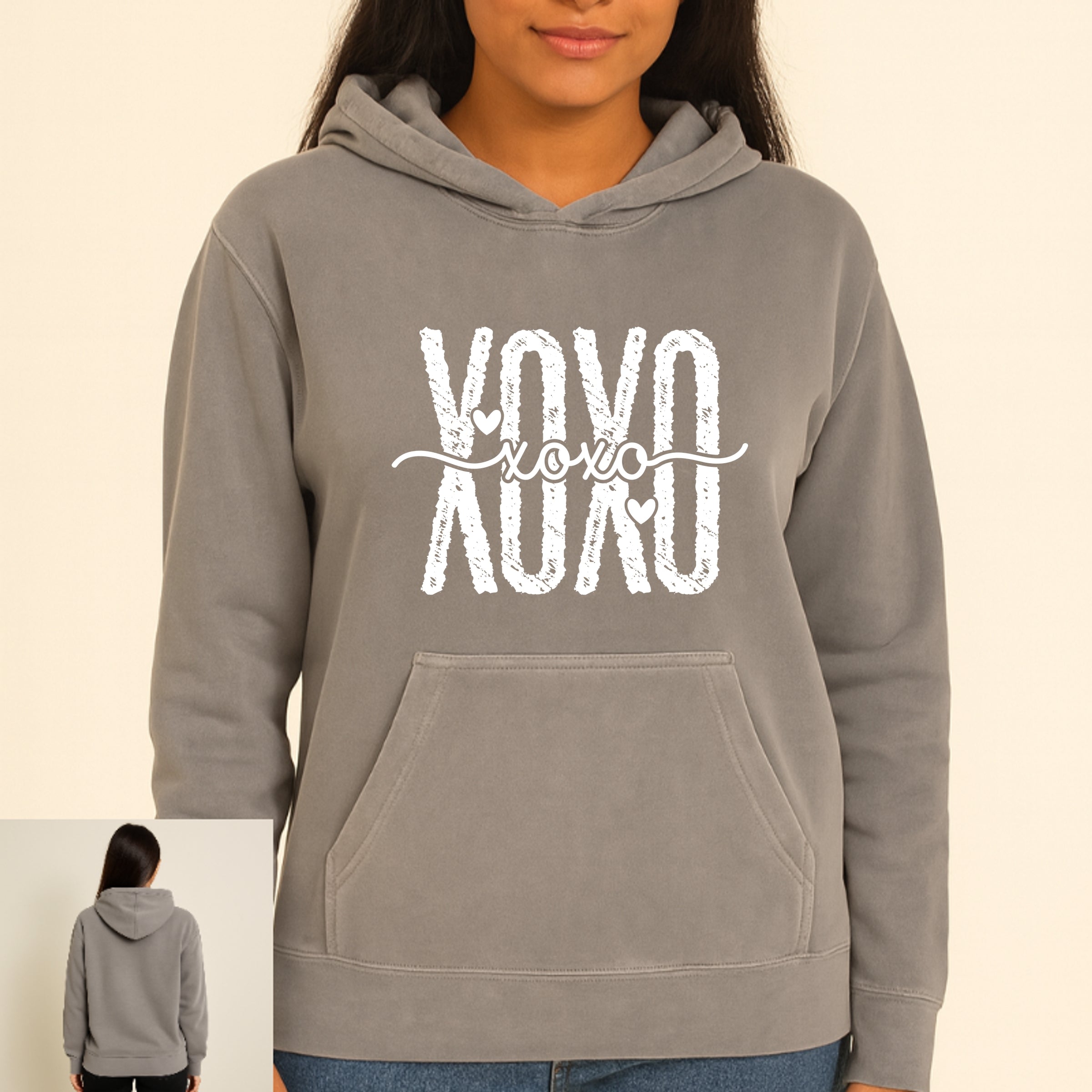 variant-Grey-noThread