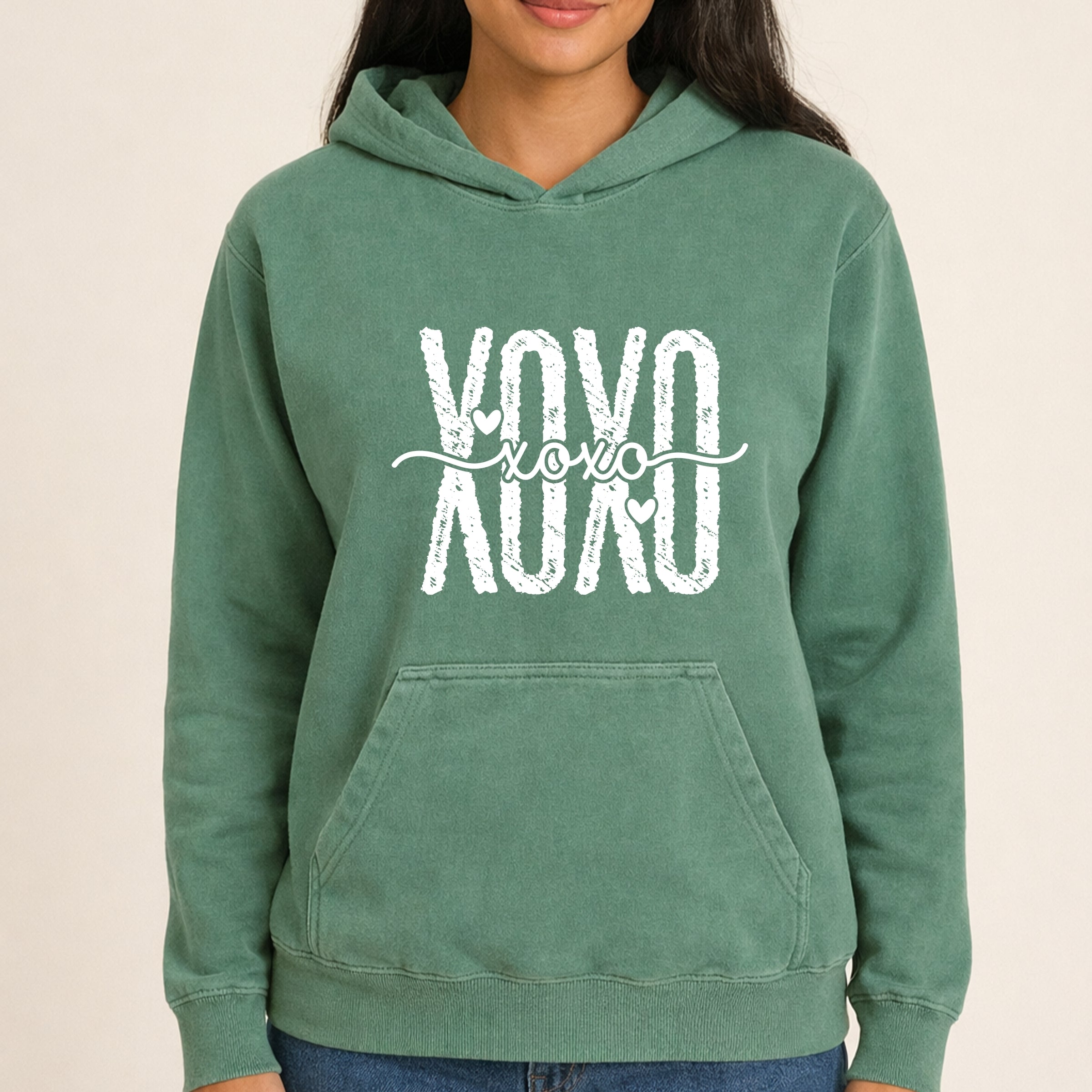0UVJYLXC5C-1567 Light Green